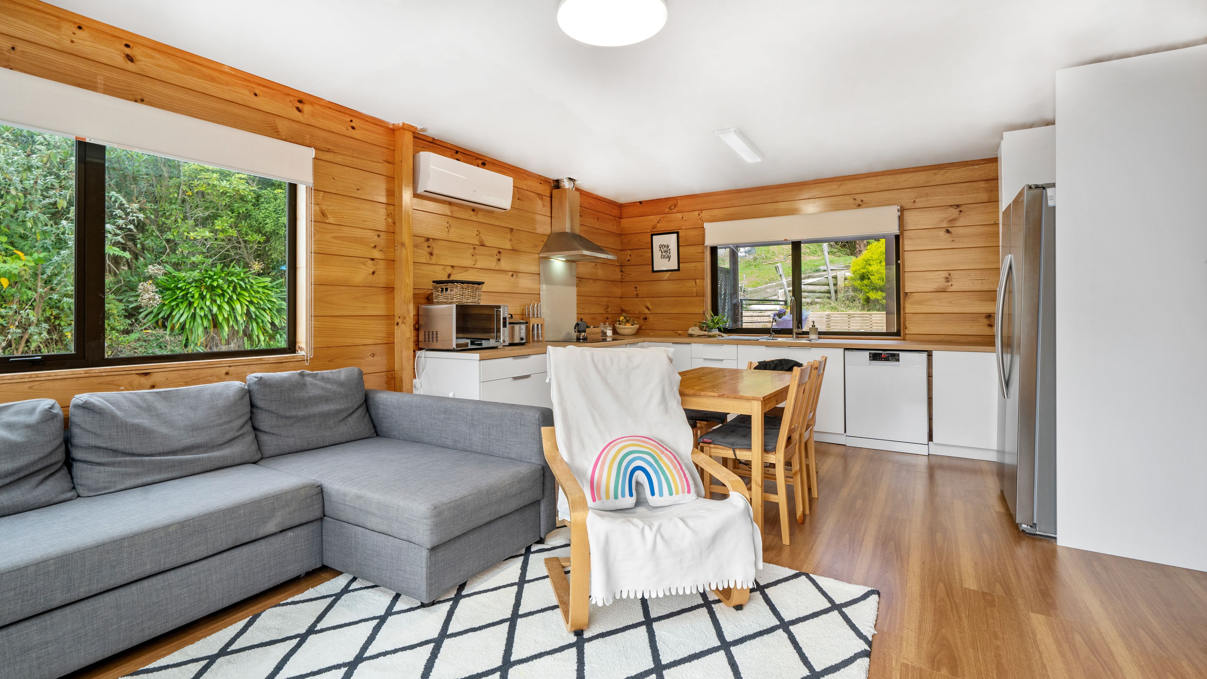 22 Matariki Grove, Wainuiomata, Lower Hutt City