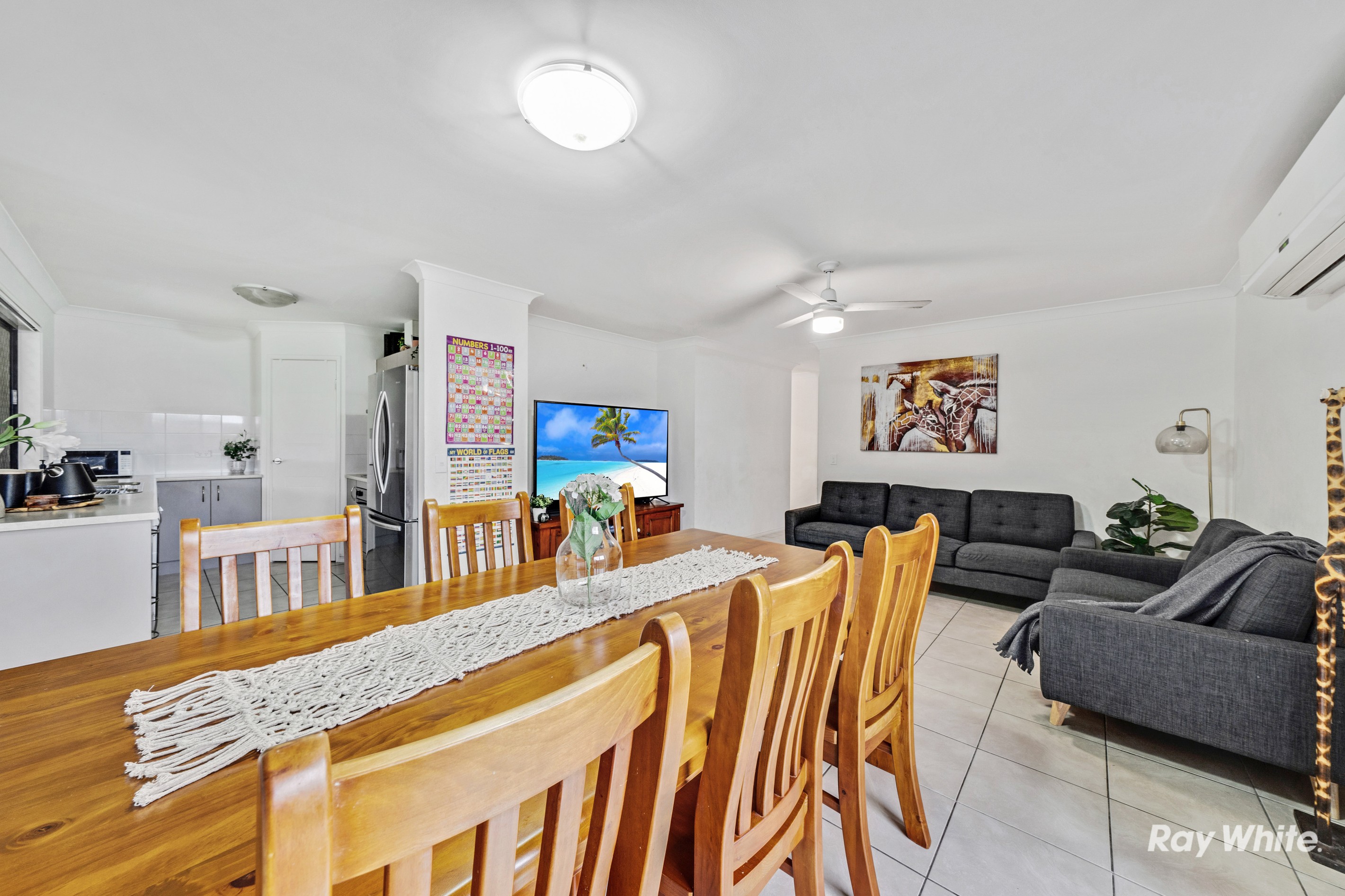 1/7 Pixie Hollow Court, Eagleby, QLD 4207