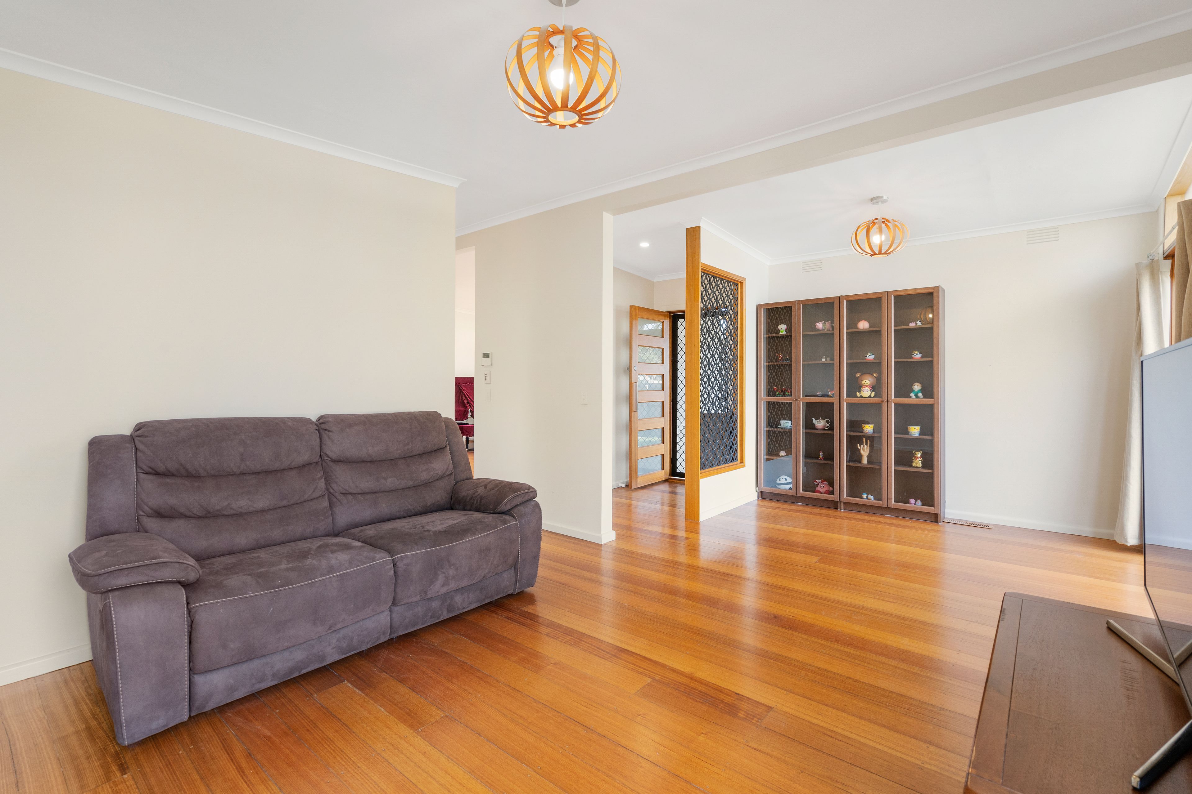 3 Windsor Crescent, Bundoora, VIC 3083
