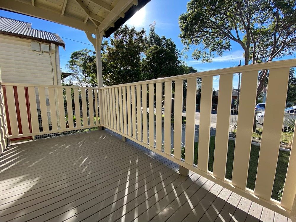 37 Beauchamp Street, Wiley Park, NSW 2195