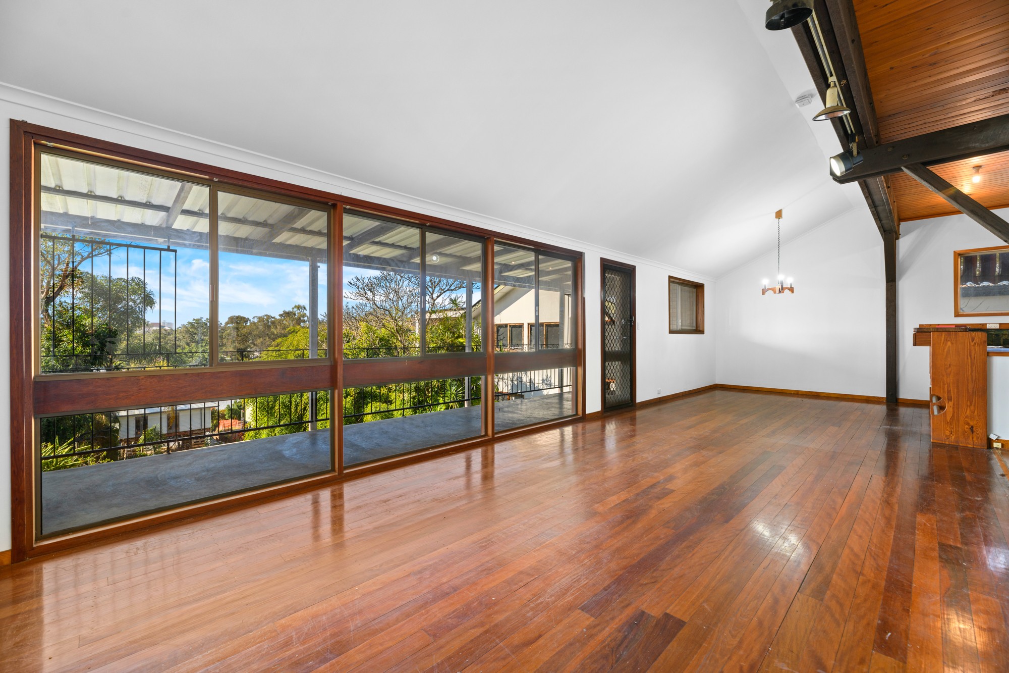 51 Clive Street, Annerley, QLD 4103