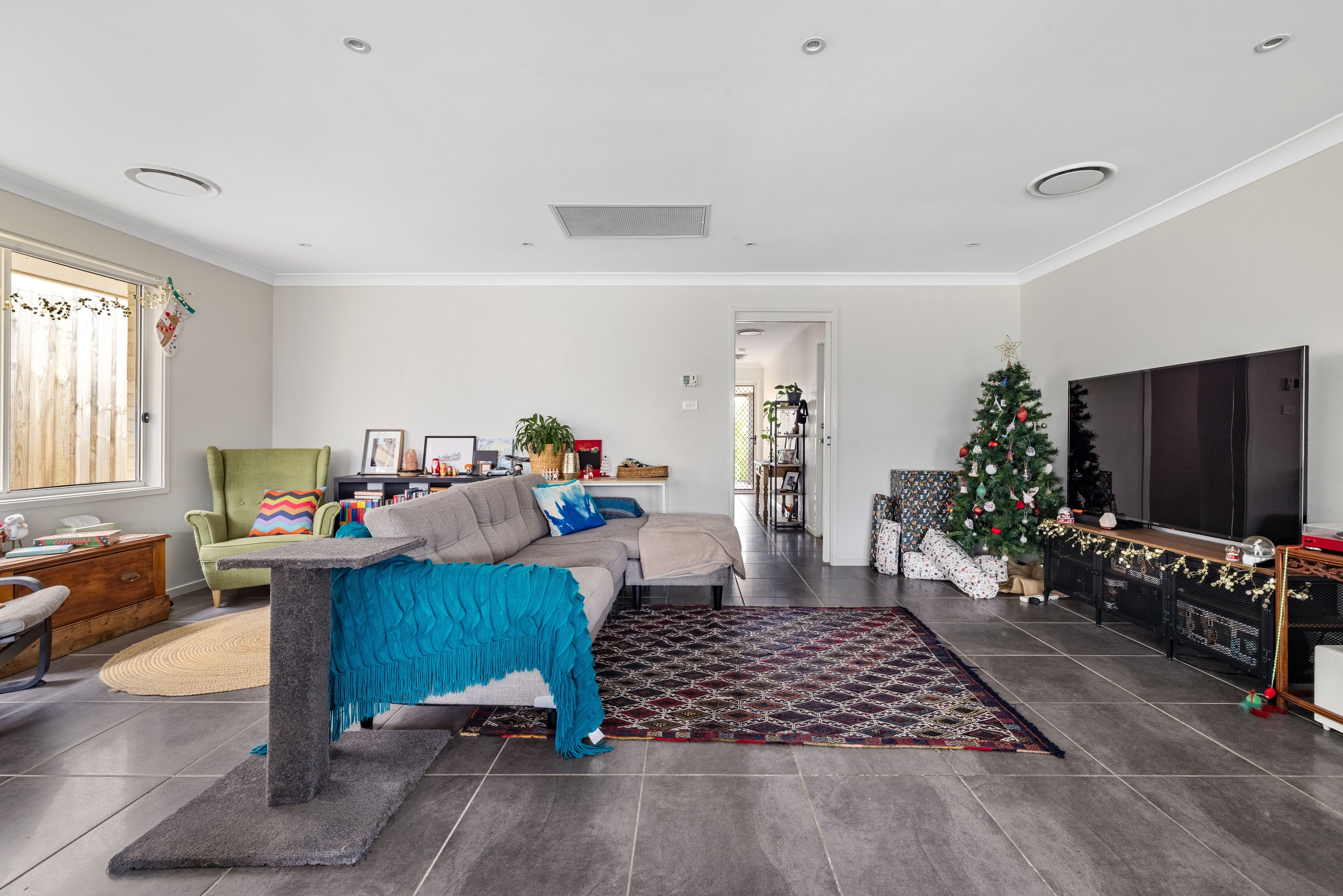 13 Cohen Place, Goulburn, NSW 2580