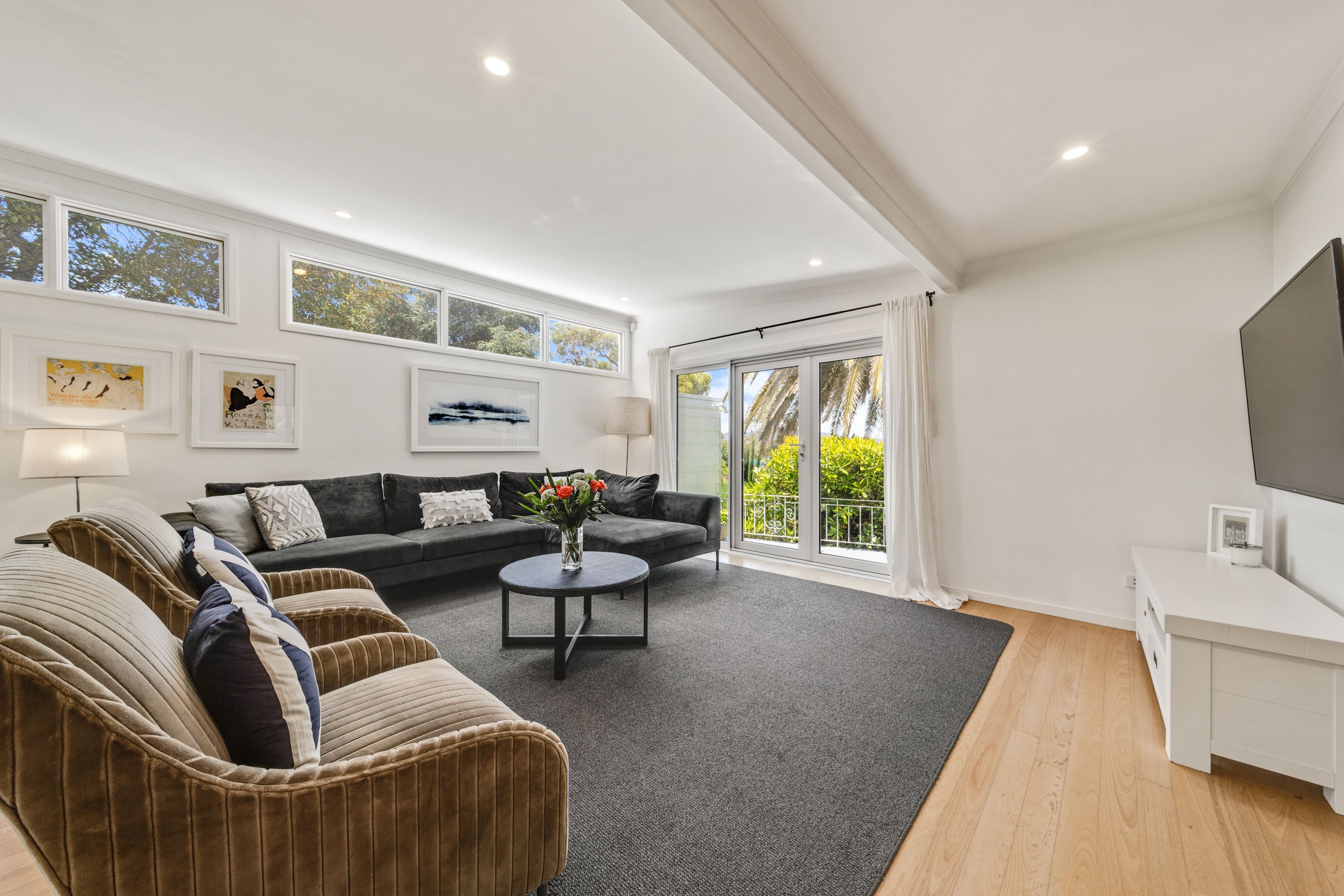 23 Cockle Street, O'Connor, ACT 2602