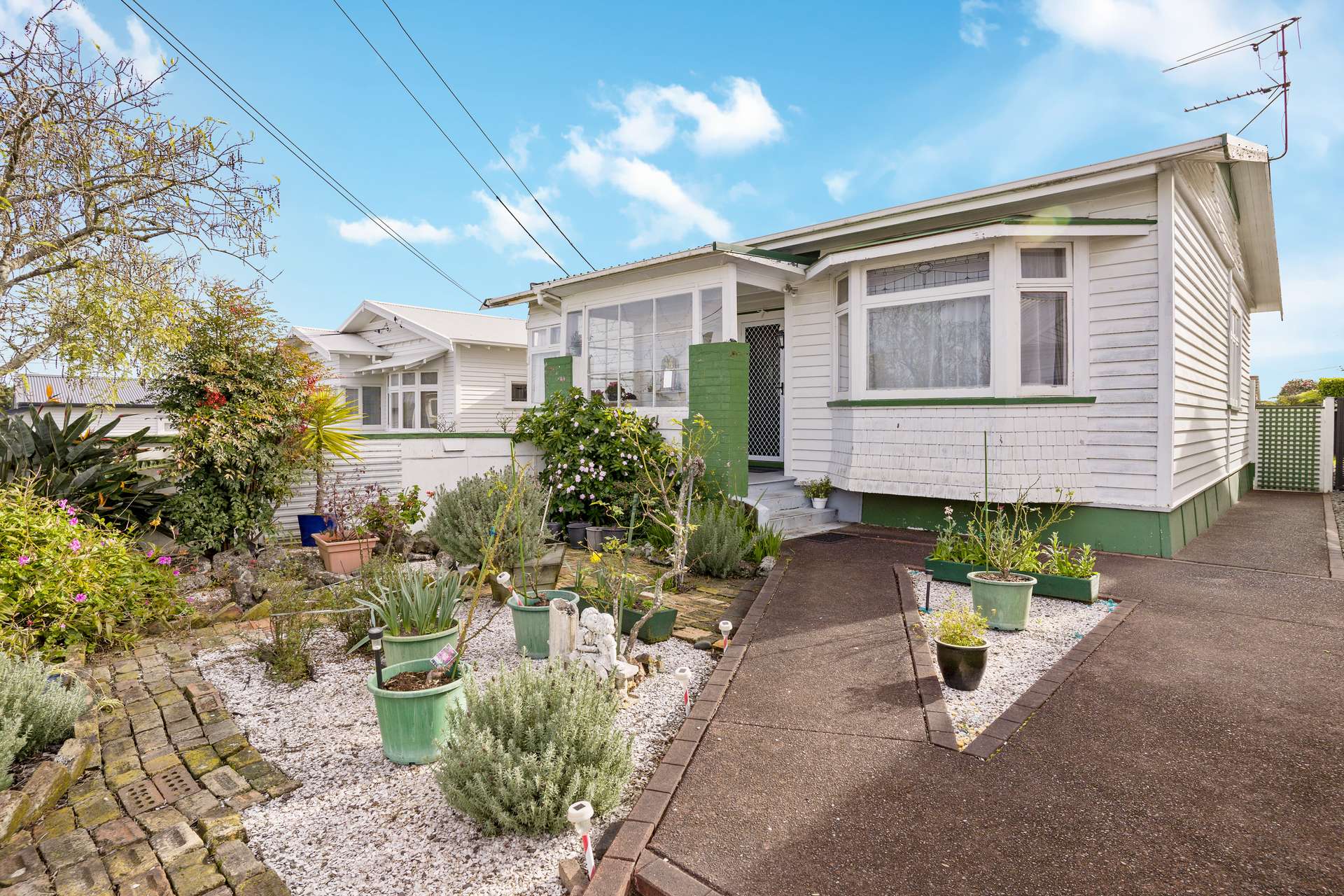 21 Oban Road, Westmere, Auckland City Real Estate Ray White New Zealand