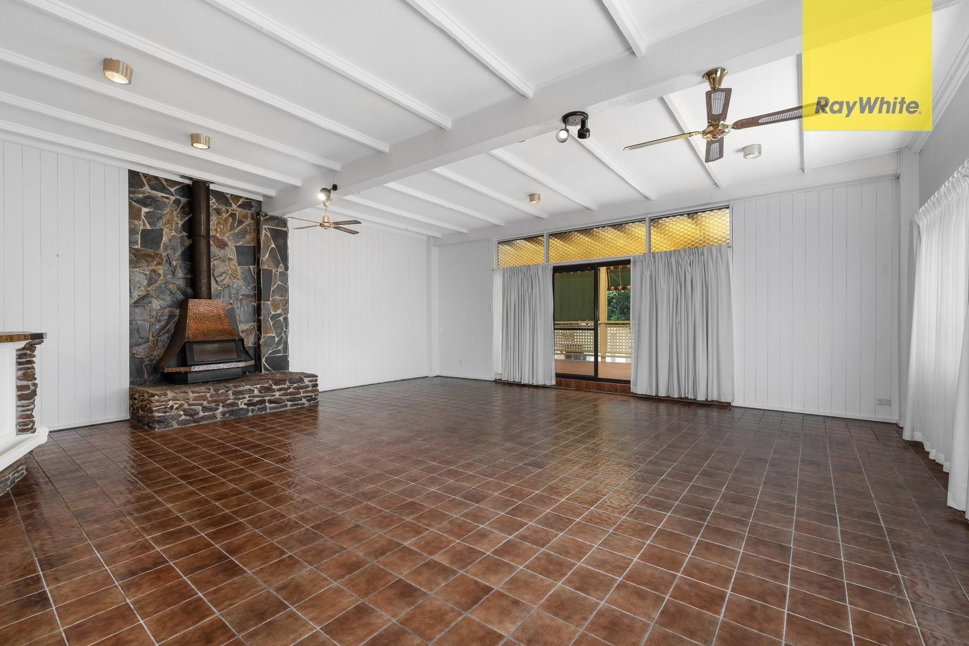 37 Cowells Lane, Ermington, NSW 2115