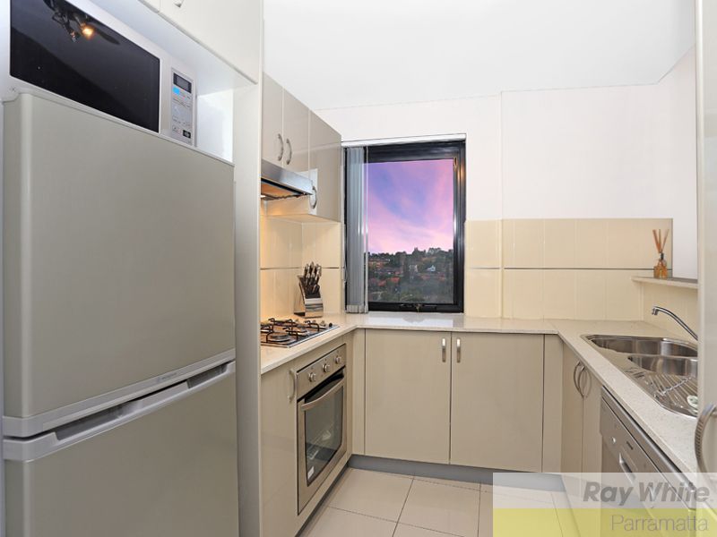 708/31-37 Hassall Street, Parramatta, NSW 2150