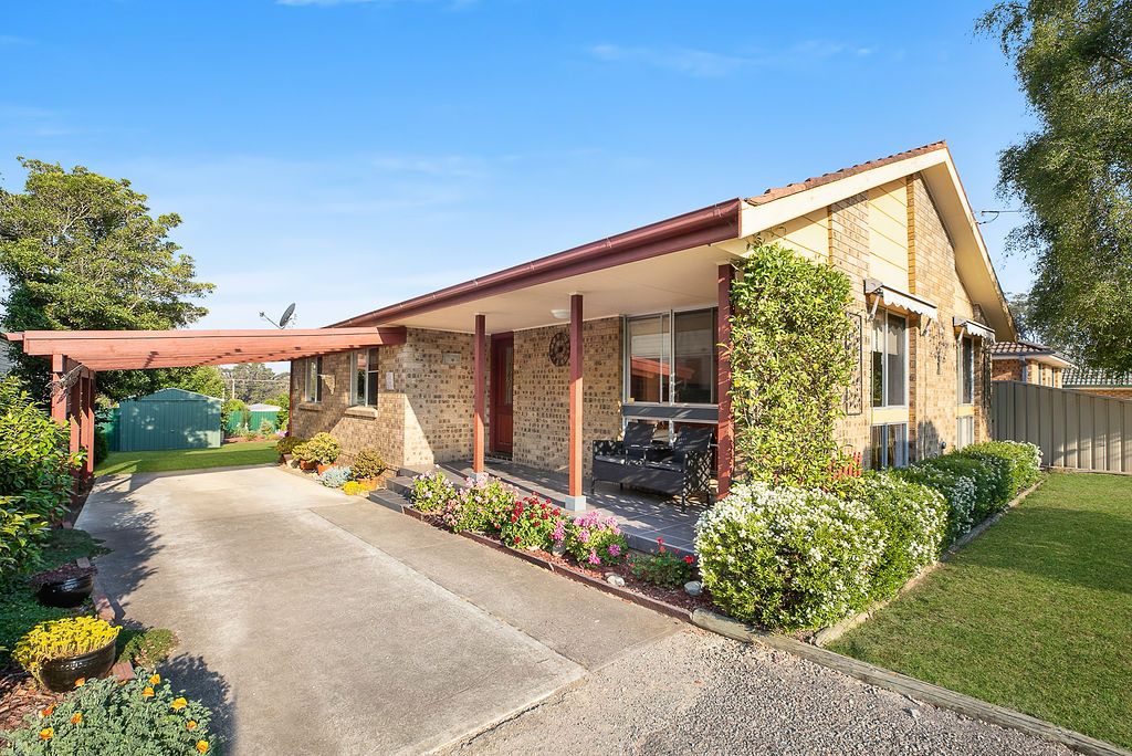 24 River Road, Horsham VIC 3400