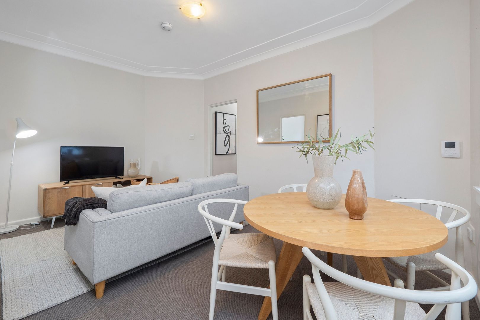 10/735 New South Head Road, Rose Bay, NSW 2029