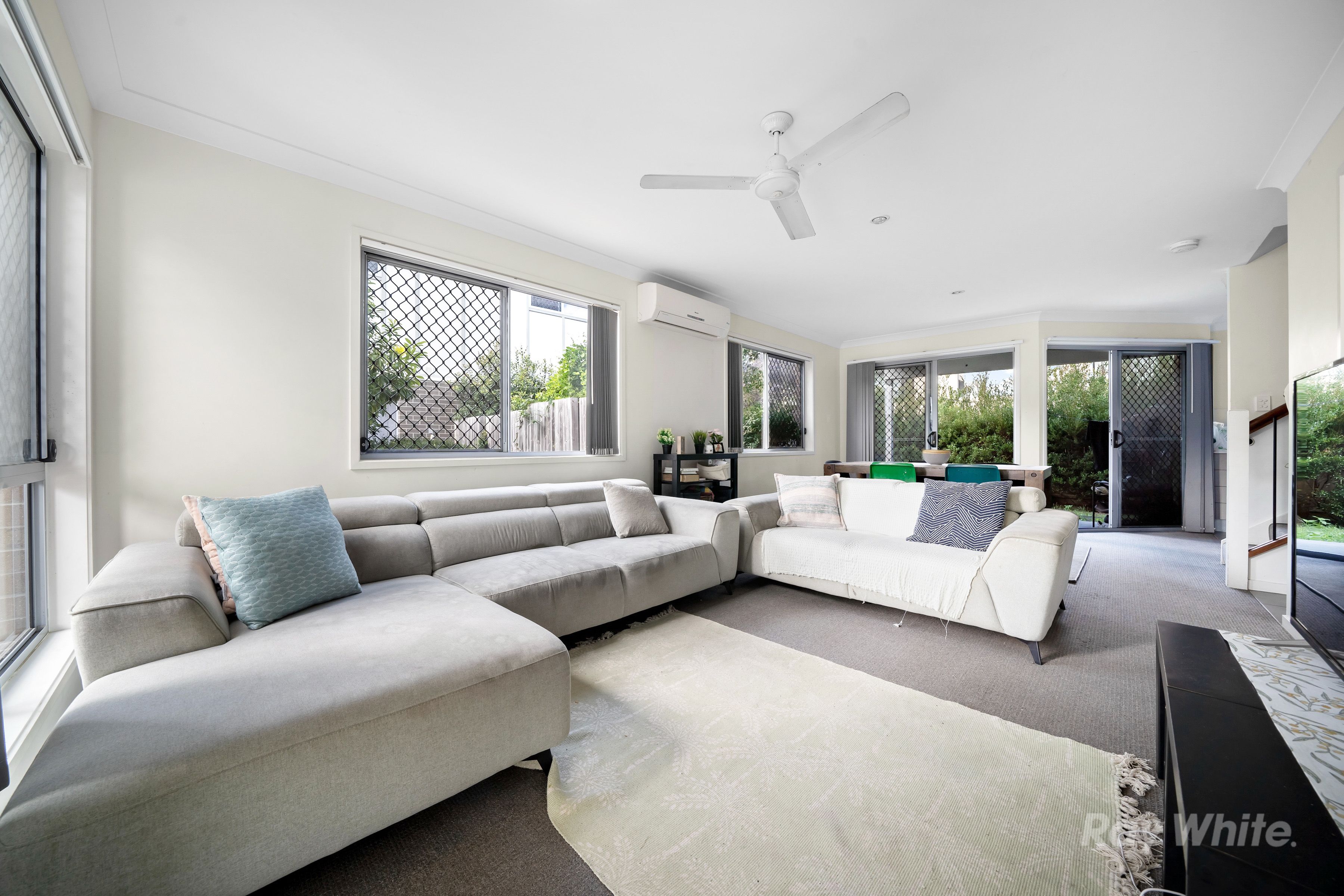 39/45 Ari Street, Marsden, QLD 4132