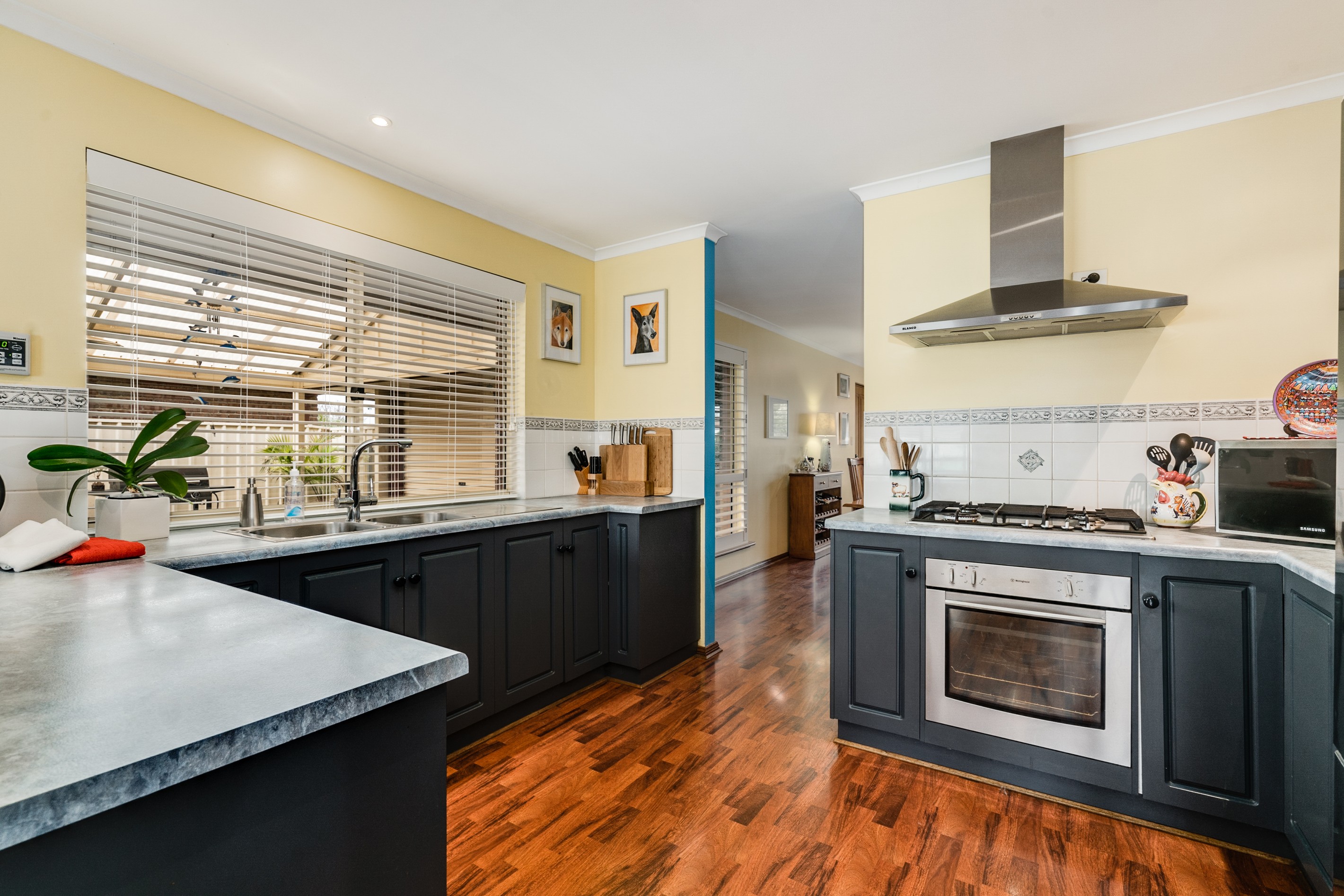 75 Osborne Road, North Haven, SA 5018