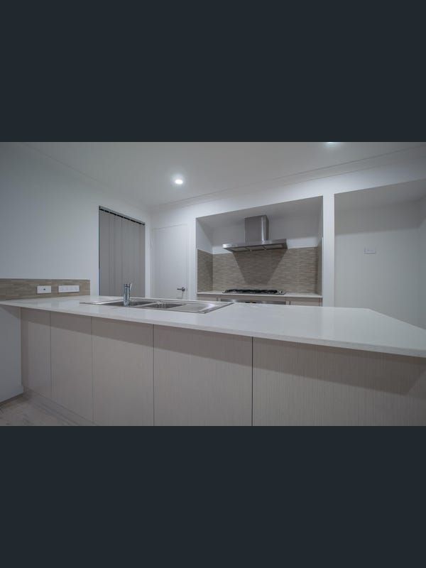 33A Schofield Street, Eden Hill, WA 6054