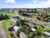 1119 Cameron Road photo 14