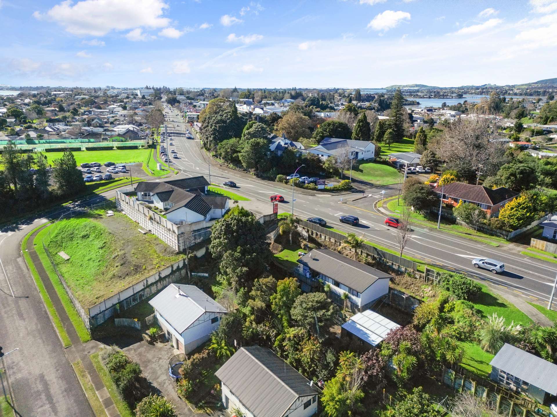 1119 Cameron Road photo 14