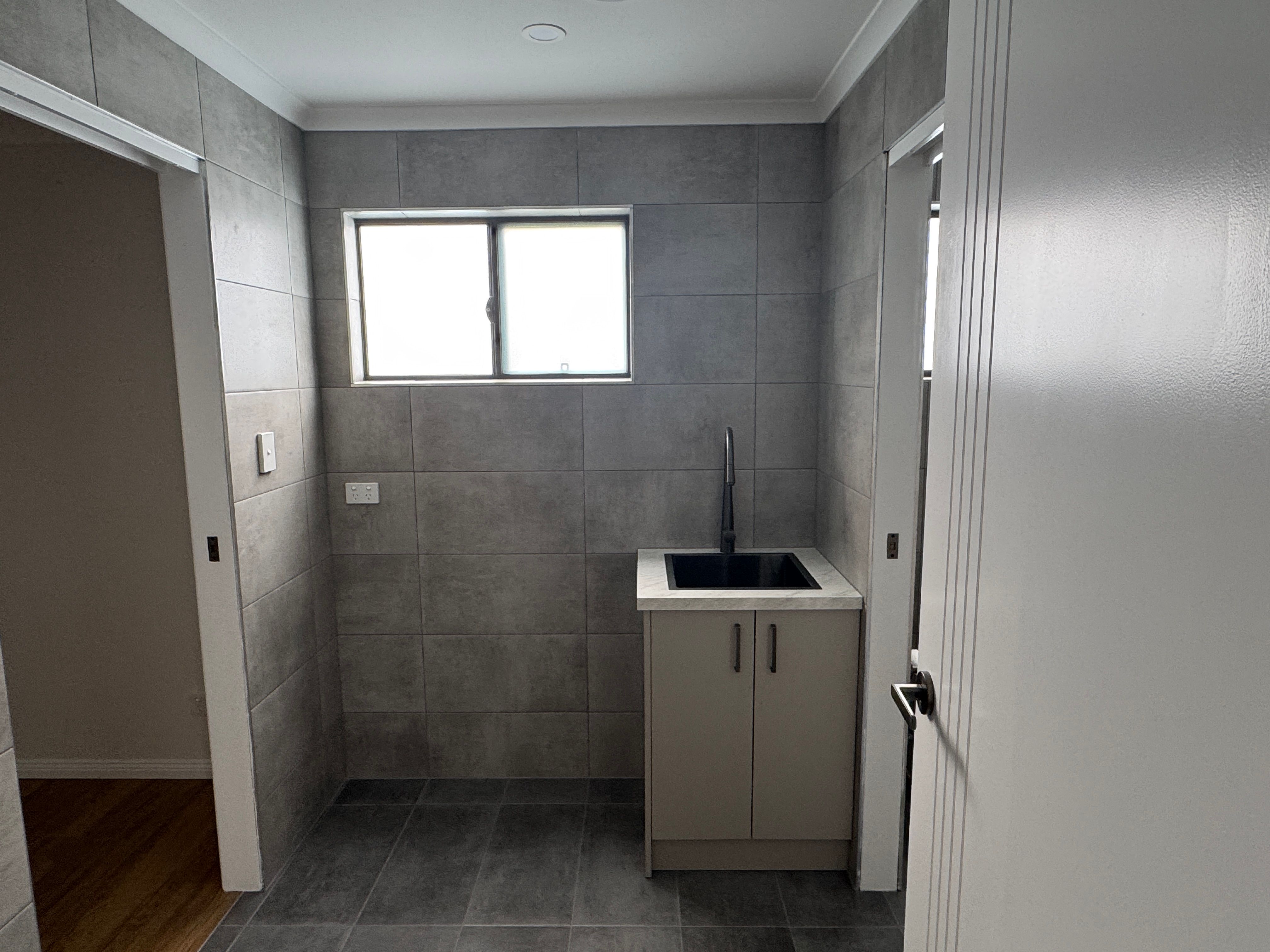 1853 Burley Griffin Way — photo 11 of 14