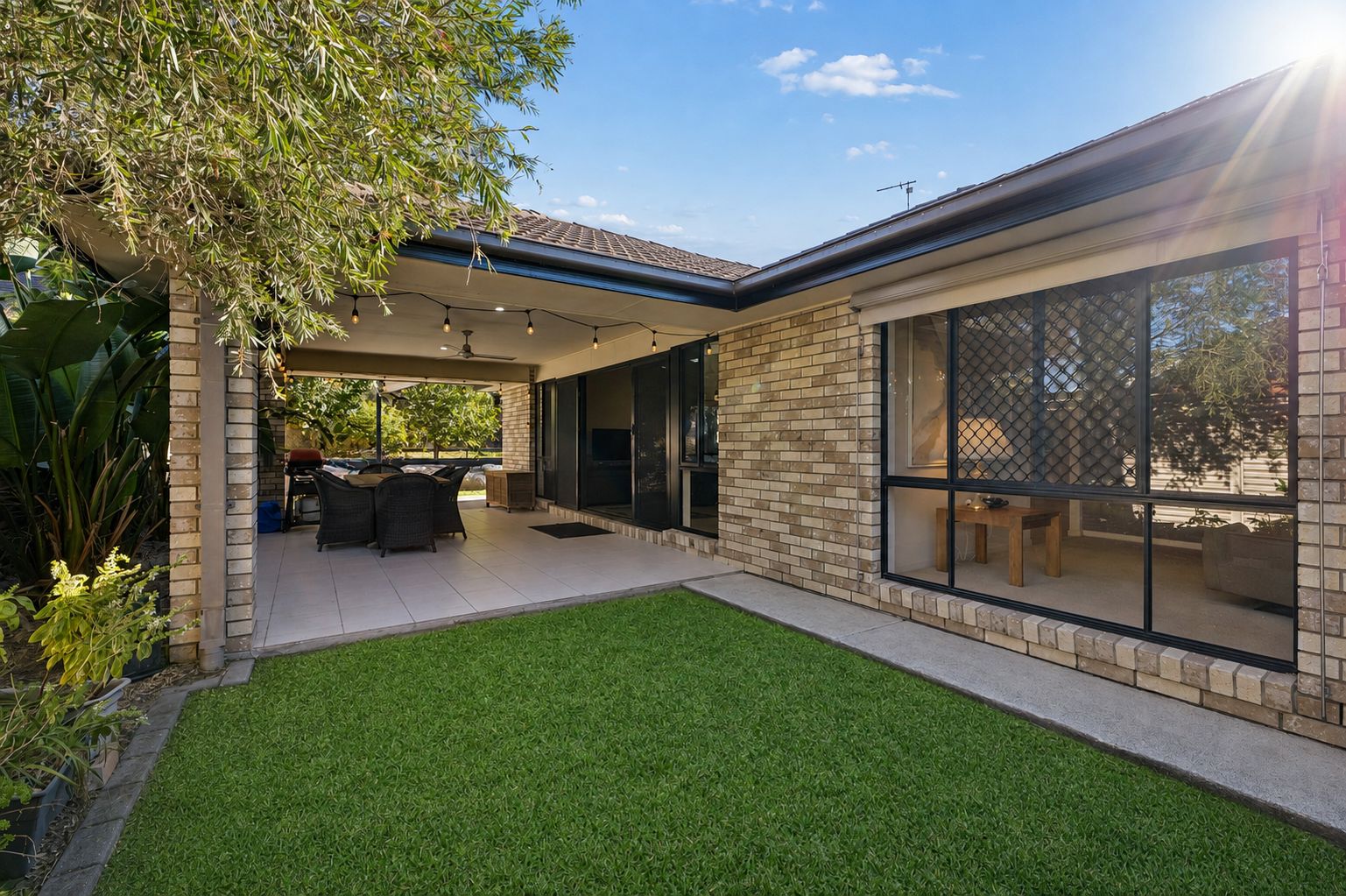 21 Fantail Crescent — photo 11 of 24