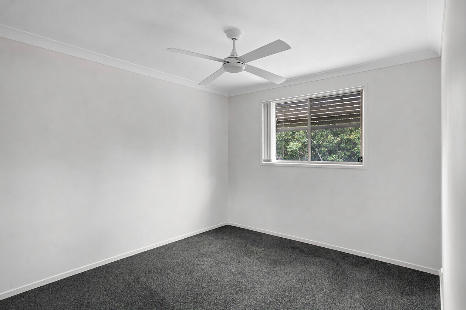 11/2 Weir Drive — photo 7 of 10