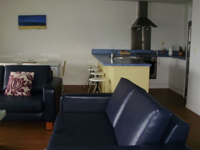 Unit 4/A, 321 Beverley Terrace, Whangamata, Thames Coromandel District