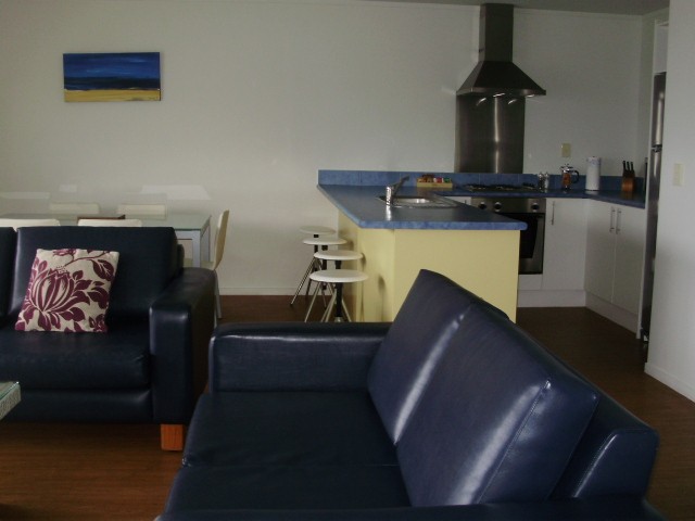 Unit 4/A, 321 Beverley Terrace, Whangamata, Thames Coromandel District