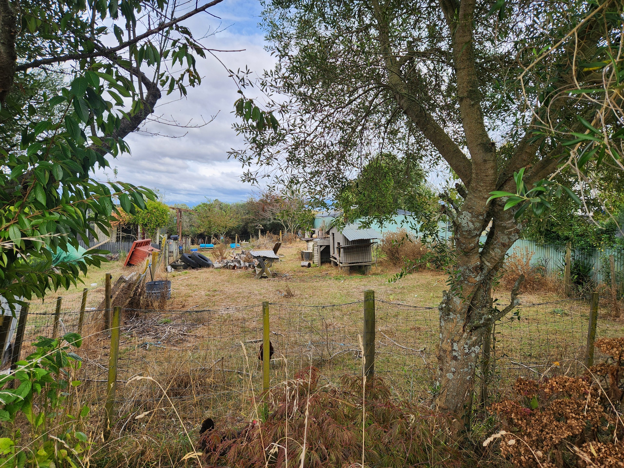 1/65 Great South Road, Ohaupo, Waipa District