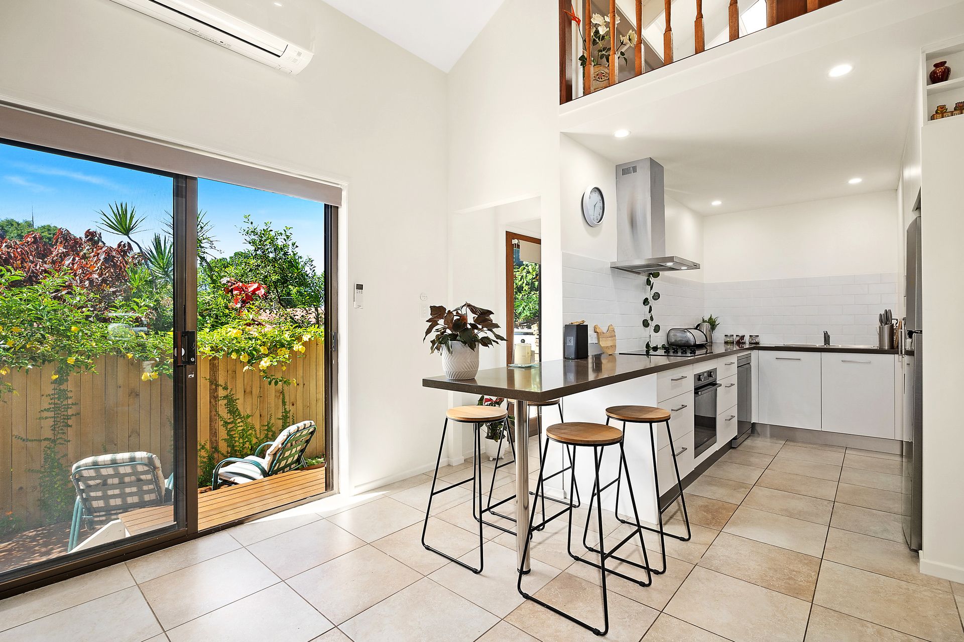 13 Pine Street, Buderim QLD 4556