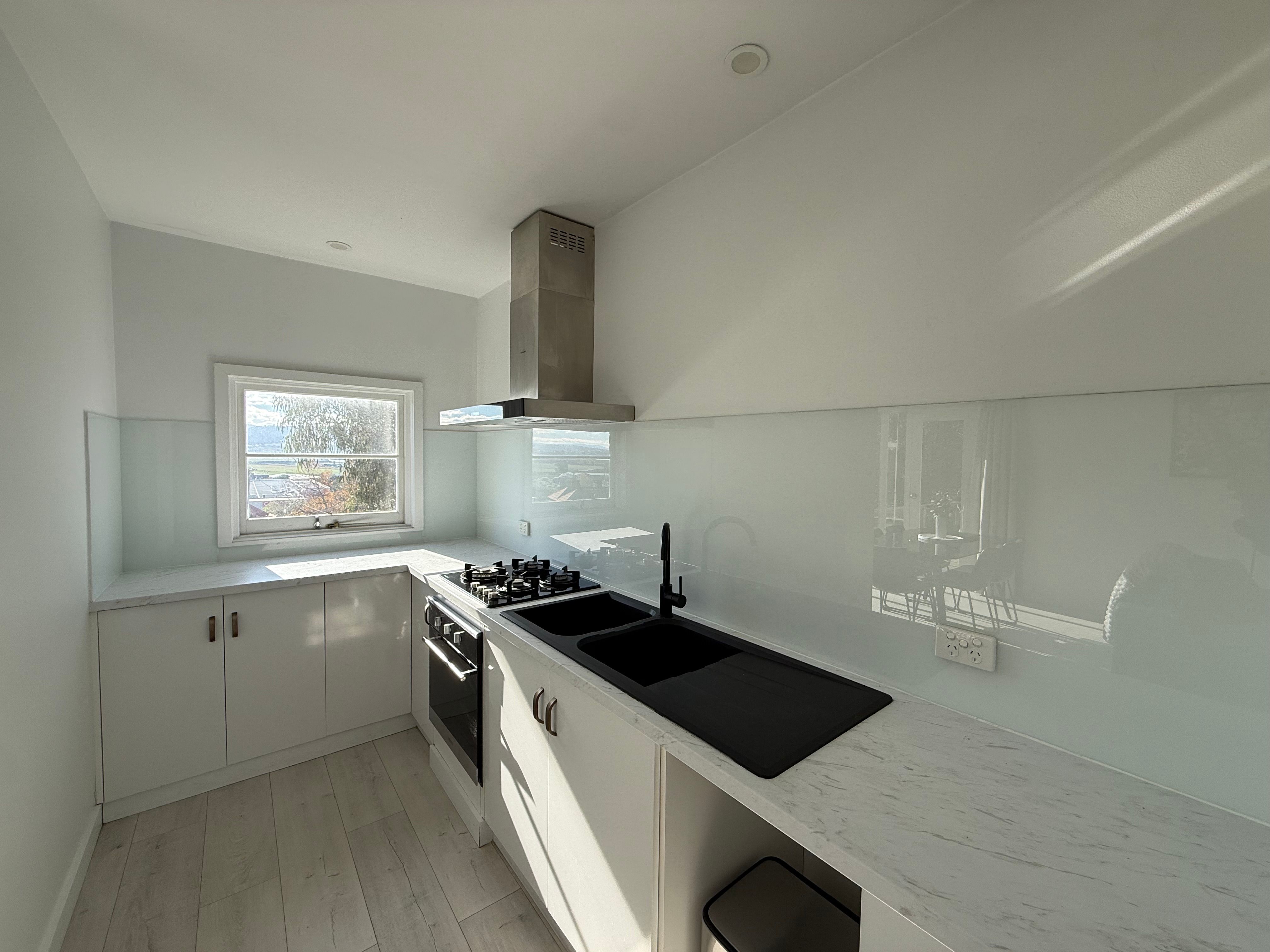 1/1 Bifrons Court, East Launceston, TAS 7250