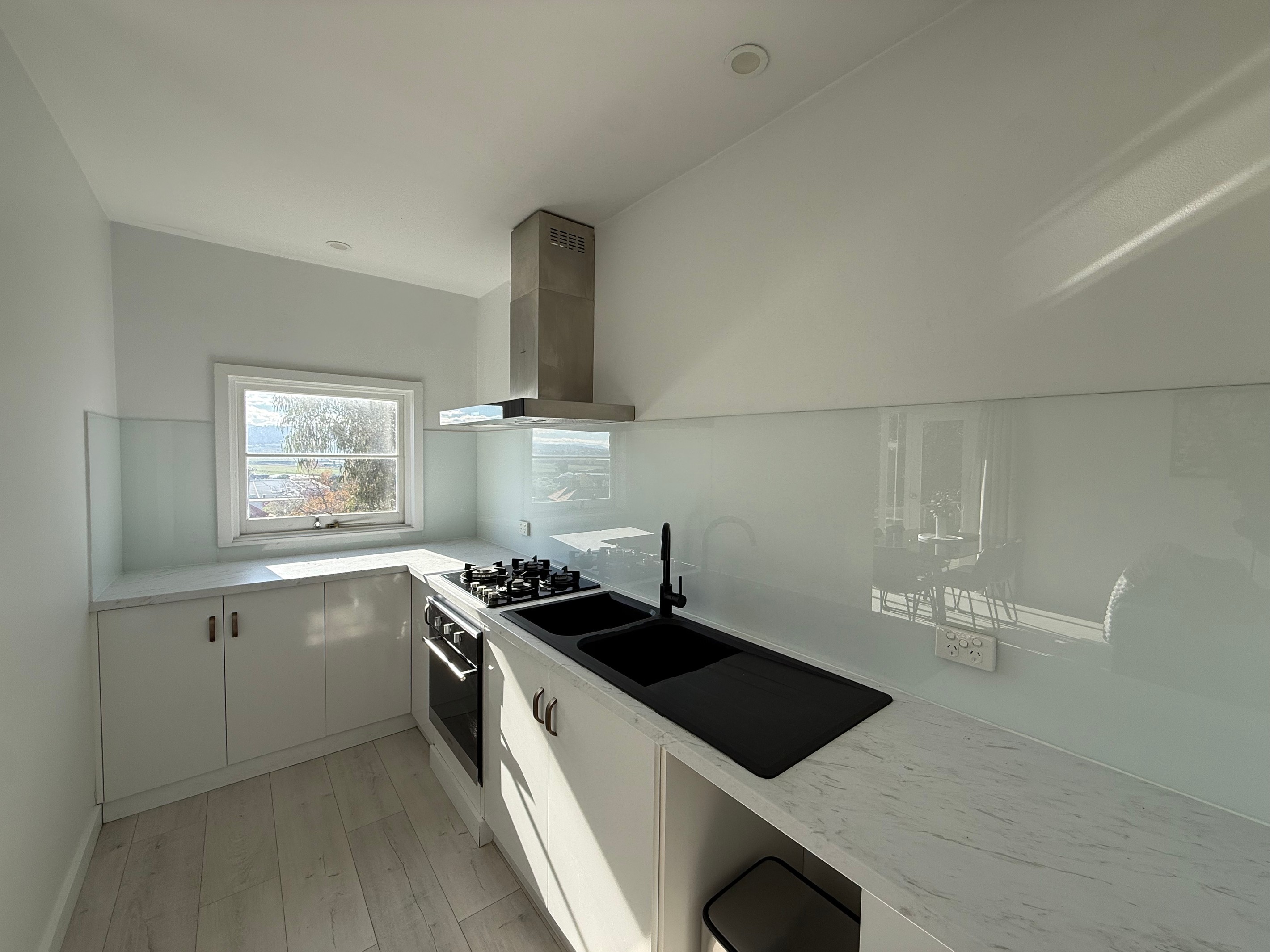 1/1 Bifrons Court, East Launceston, TAS 7250