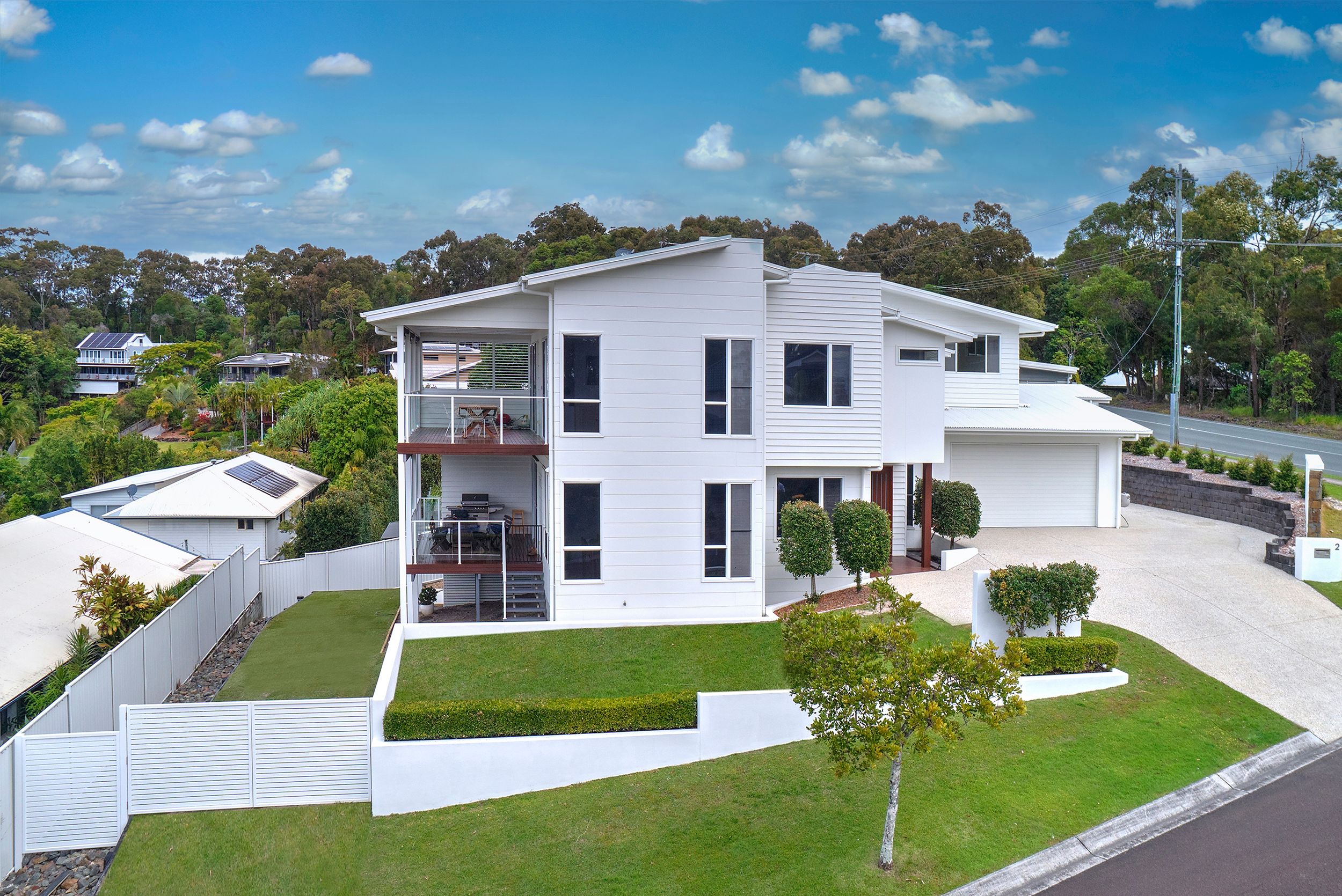 2 Gallery Place — photo from Ray White Caloundra