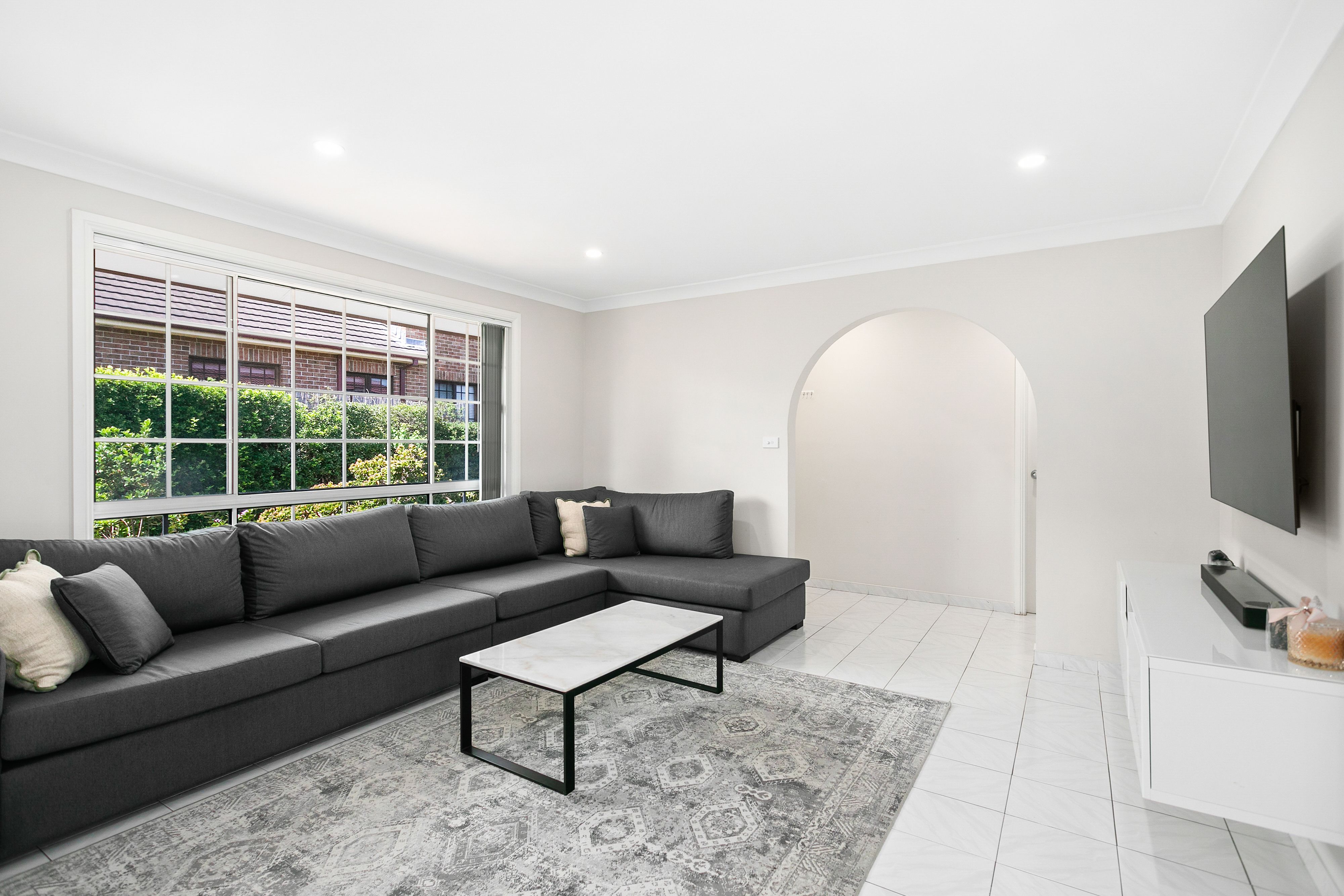 2/5 Wattle Street, Peakhurst, NSW 2210