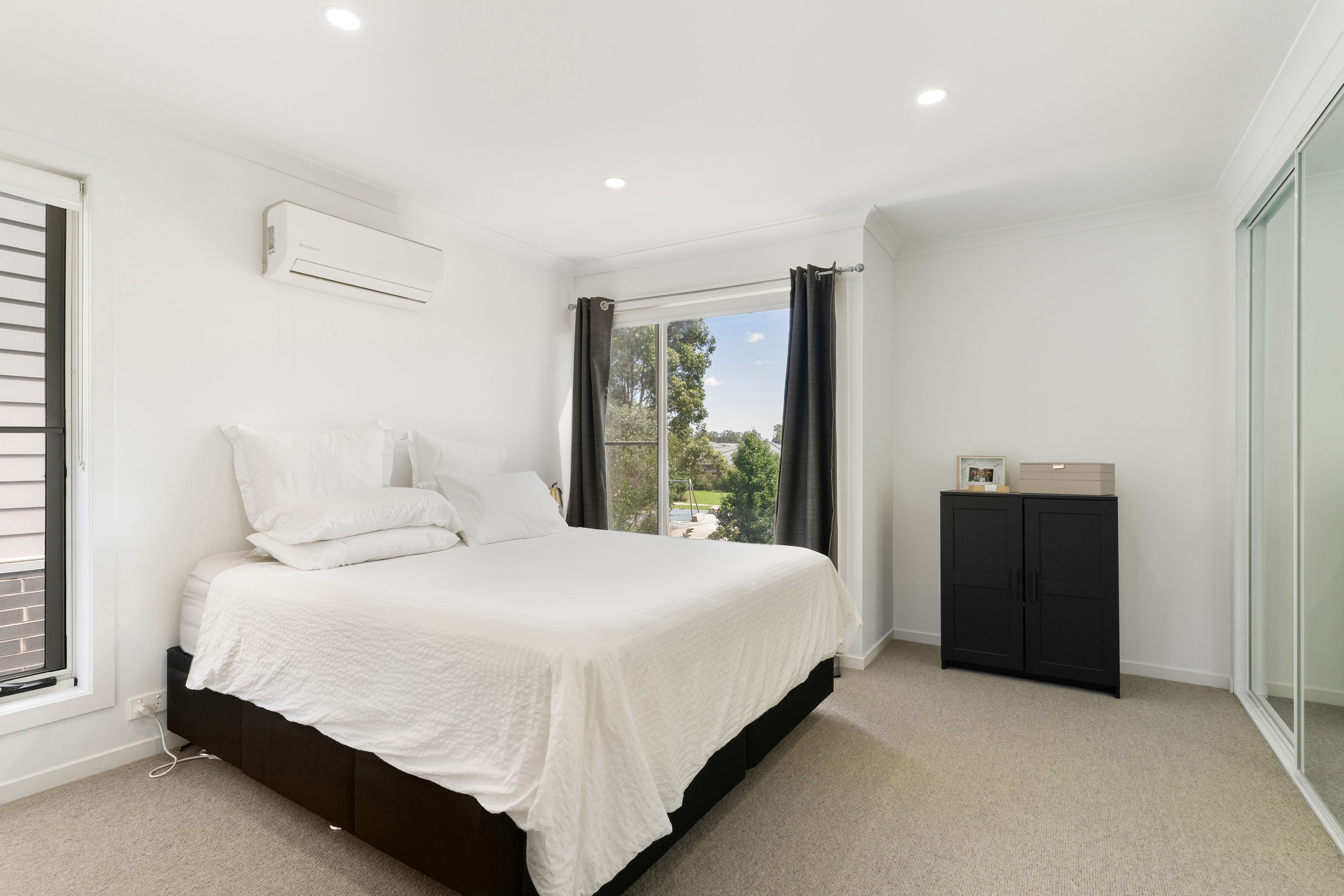 11 Geebung Lane, Denham Court, NSW 2565