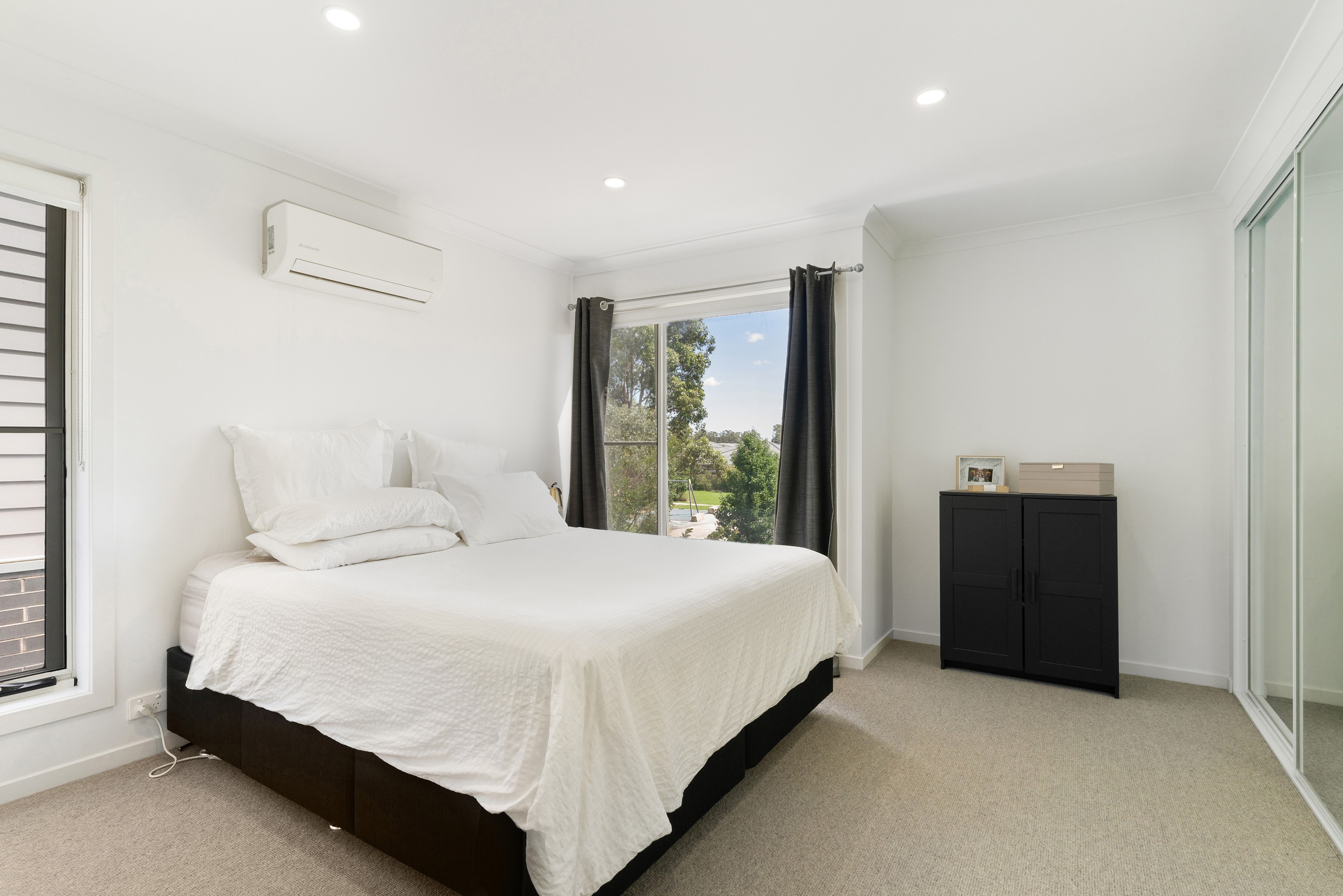 11 Geebung Lane, Denham Court, NSW 2565