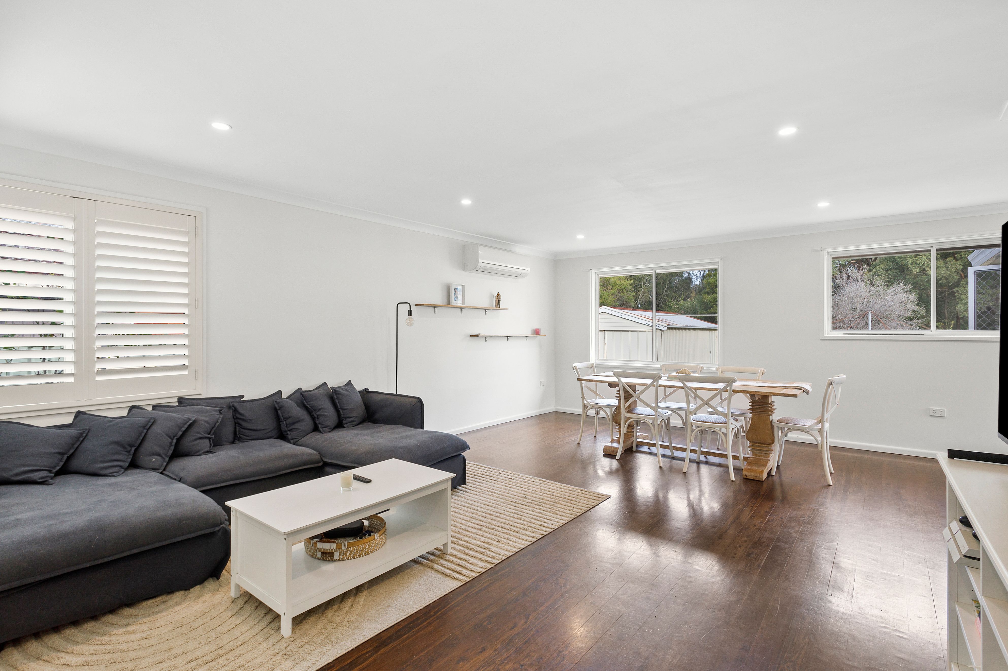 44 O'Gorman Street, Albion Park, NSW 2527