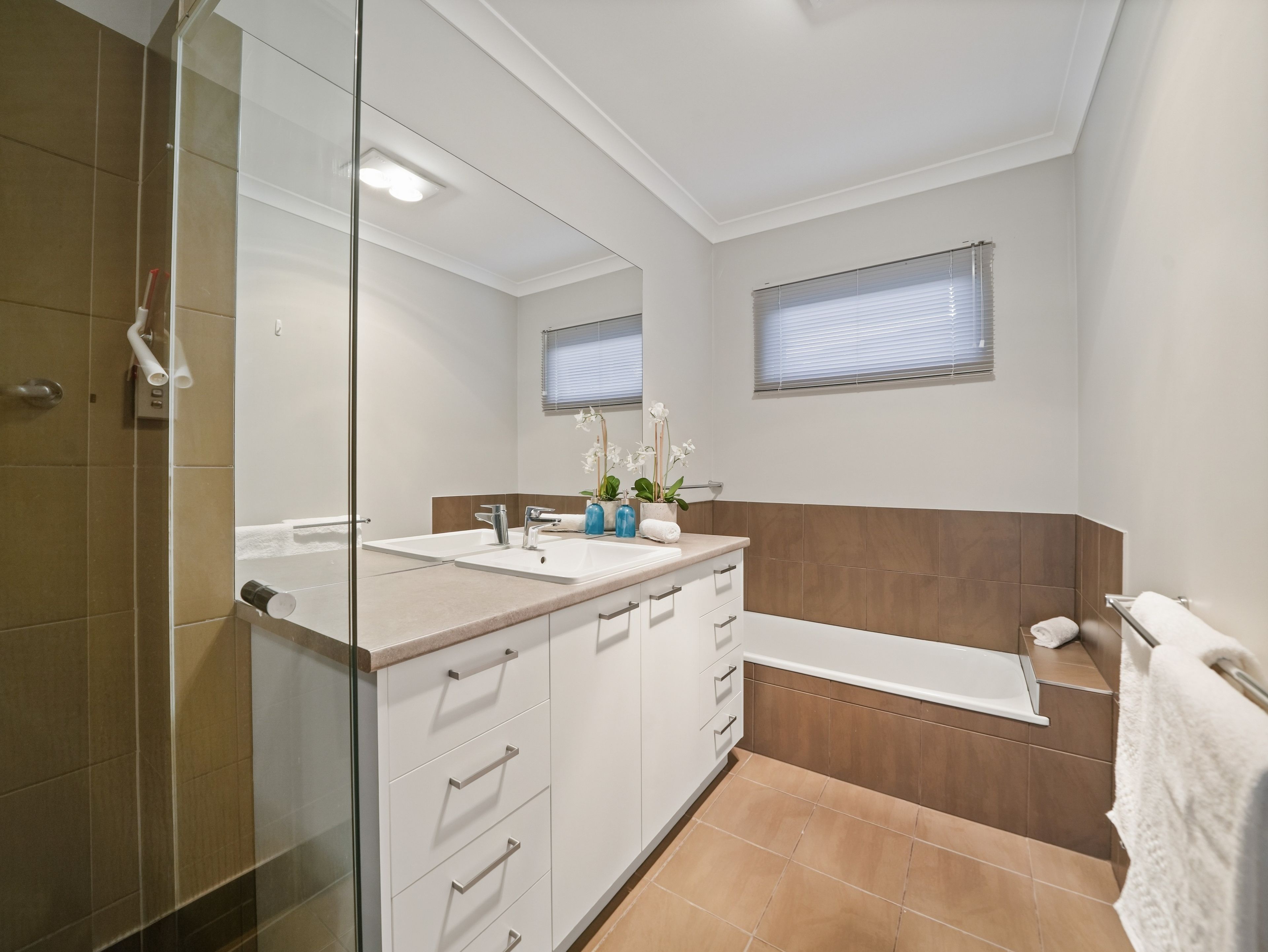 12 Langdon Avenue — photo 18 of 30