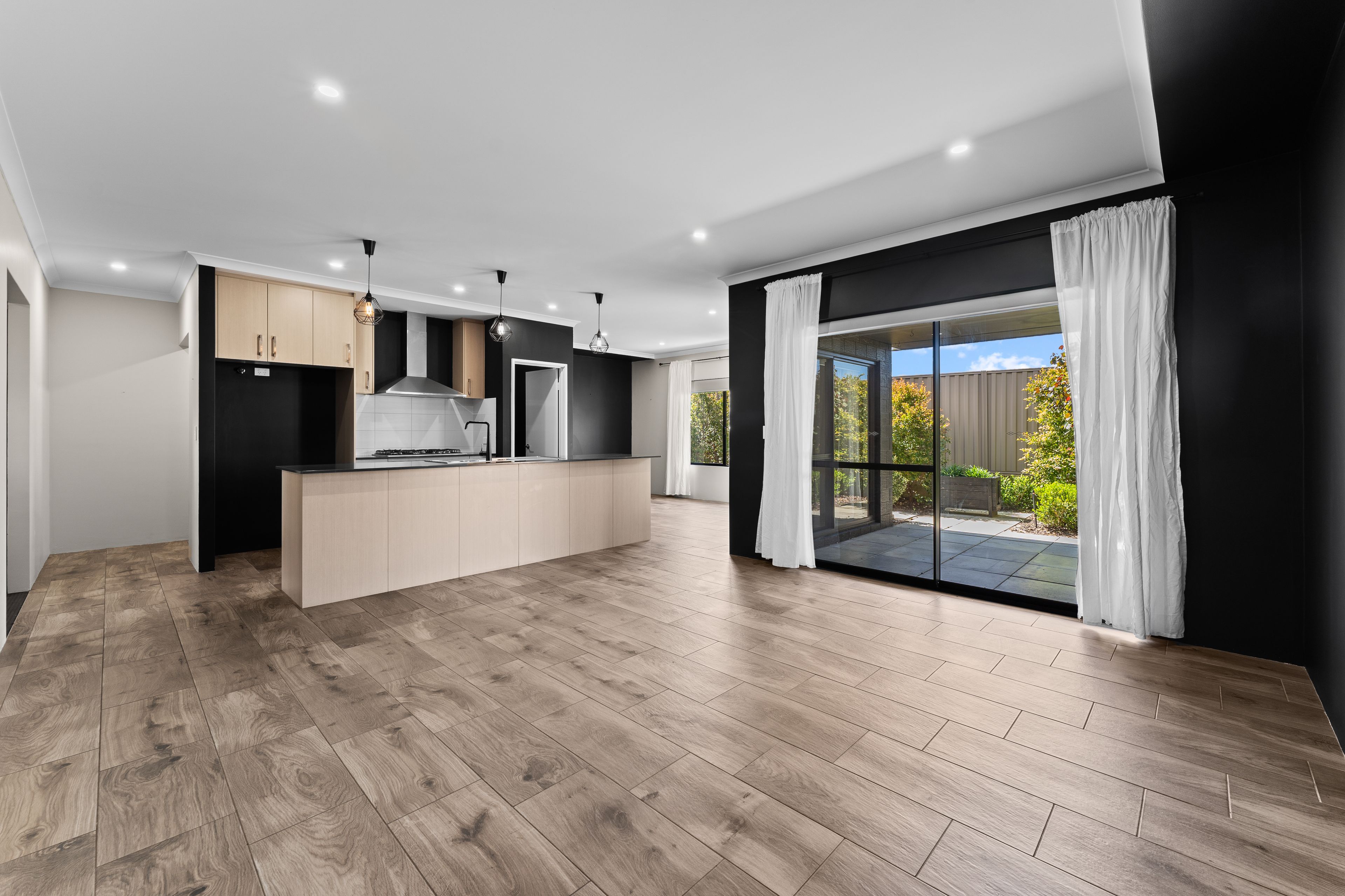 1 McDougal Way, Baldivis, WA 6171