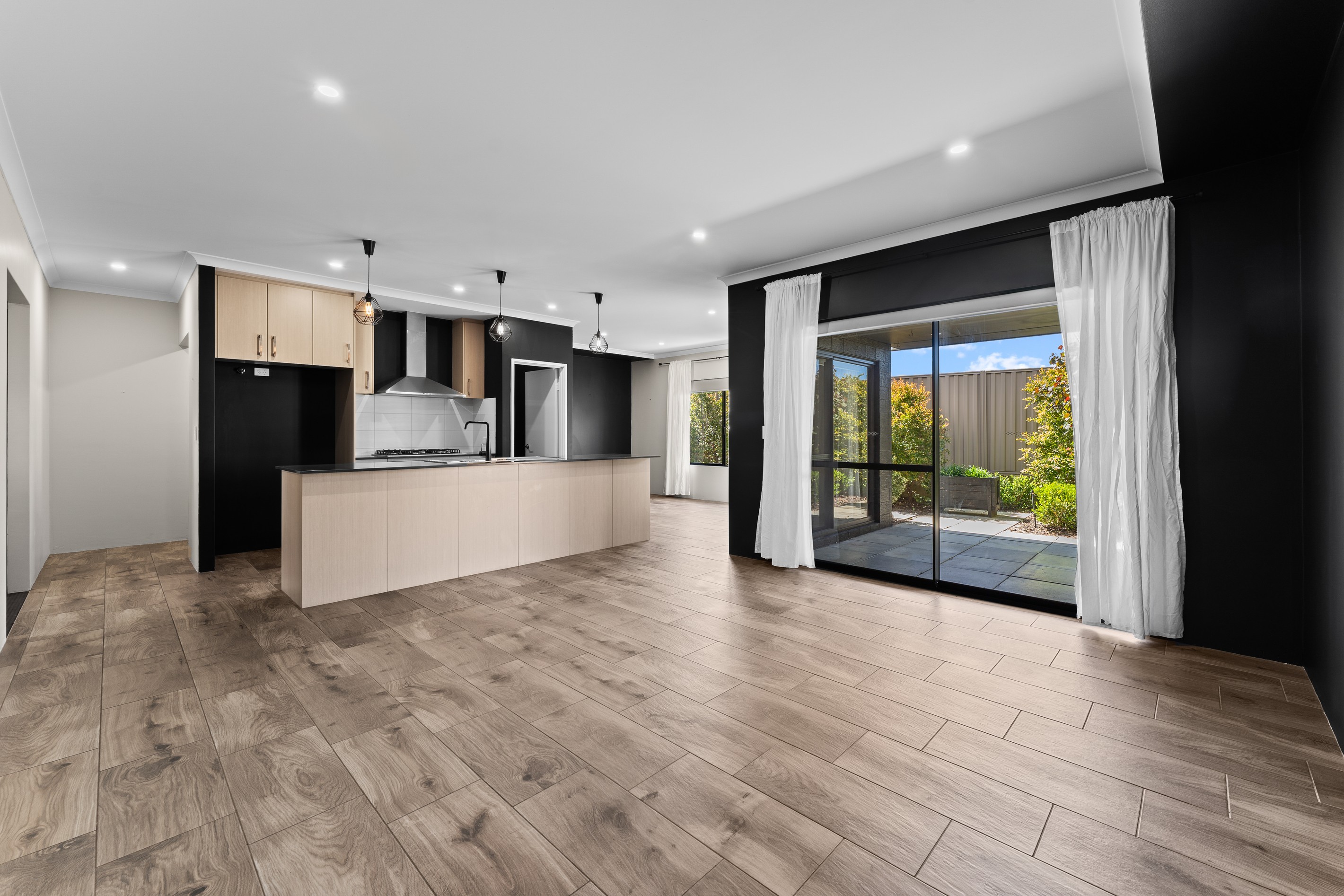 1 McDougal Way, Baldivis, WA 6171