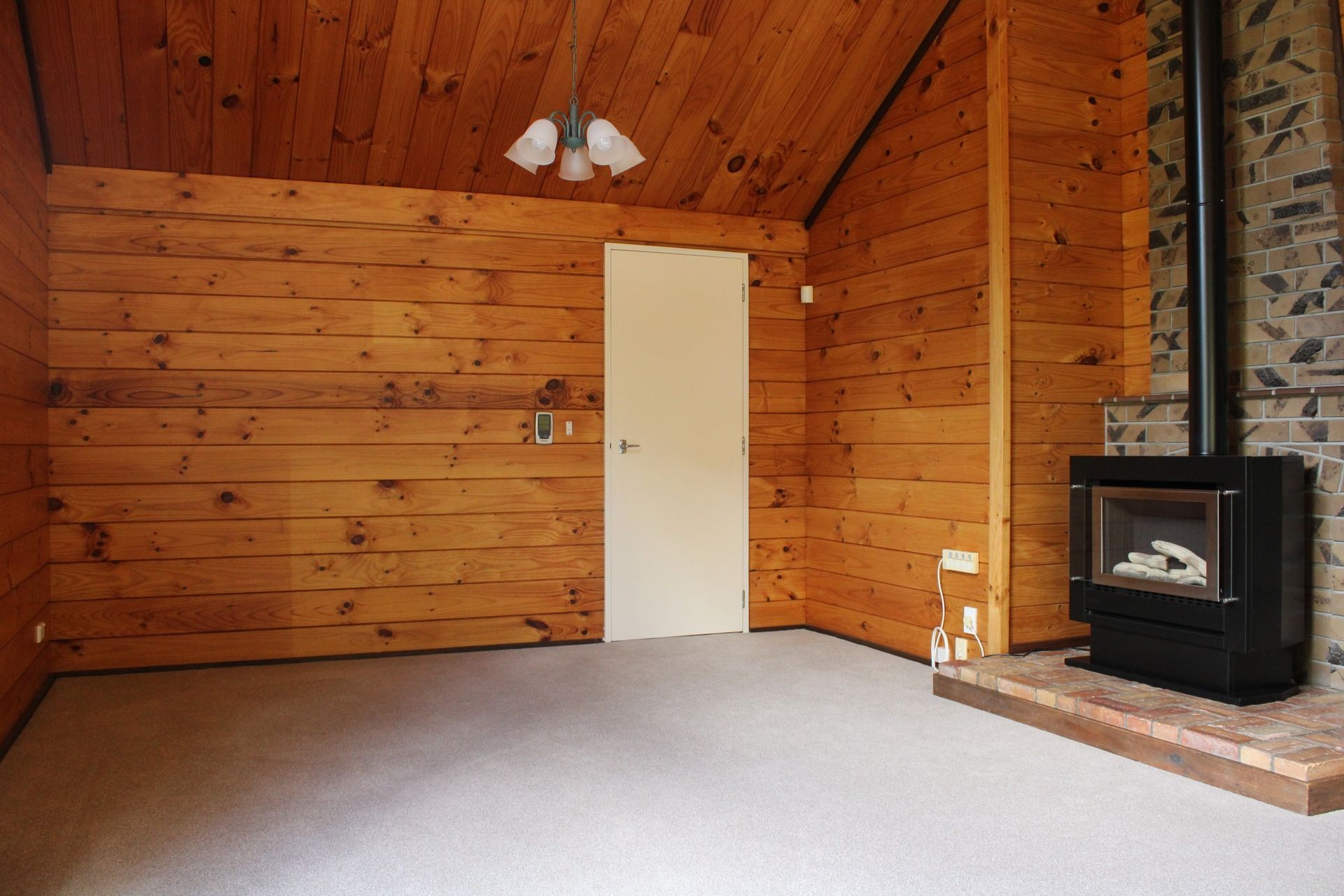 14 Brookview Court, Queenwood, Hamilton City