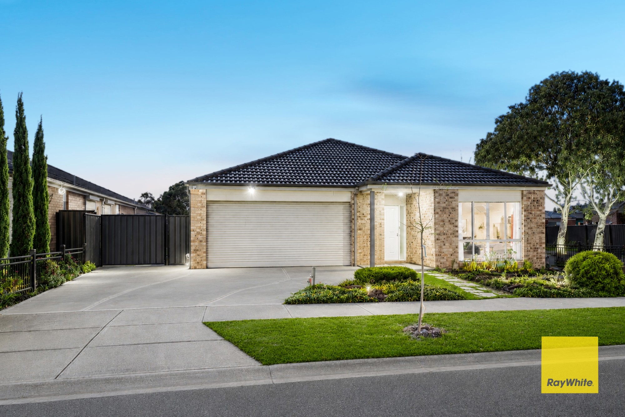 14 Blackbird Street, Tarneit, VIC 3029
