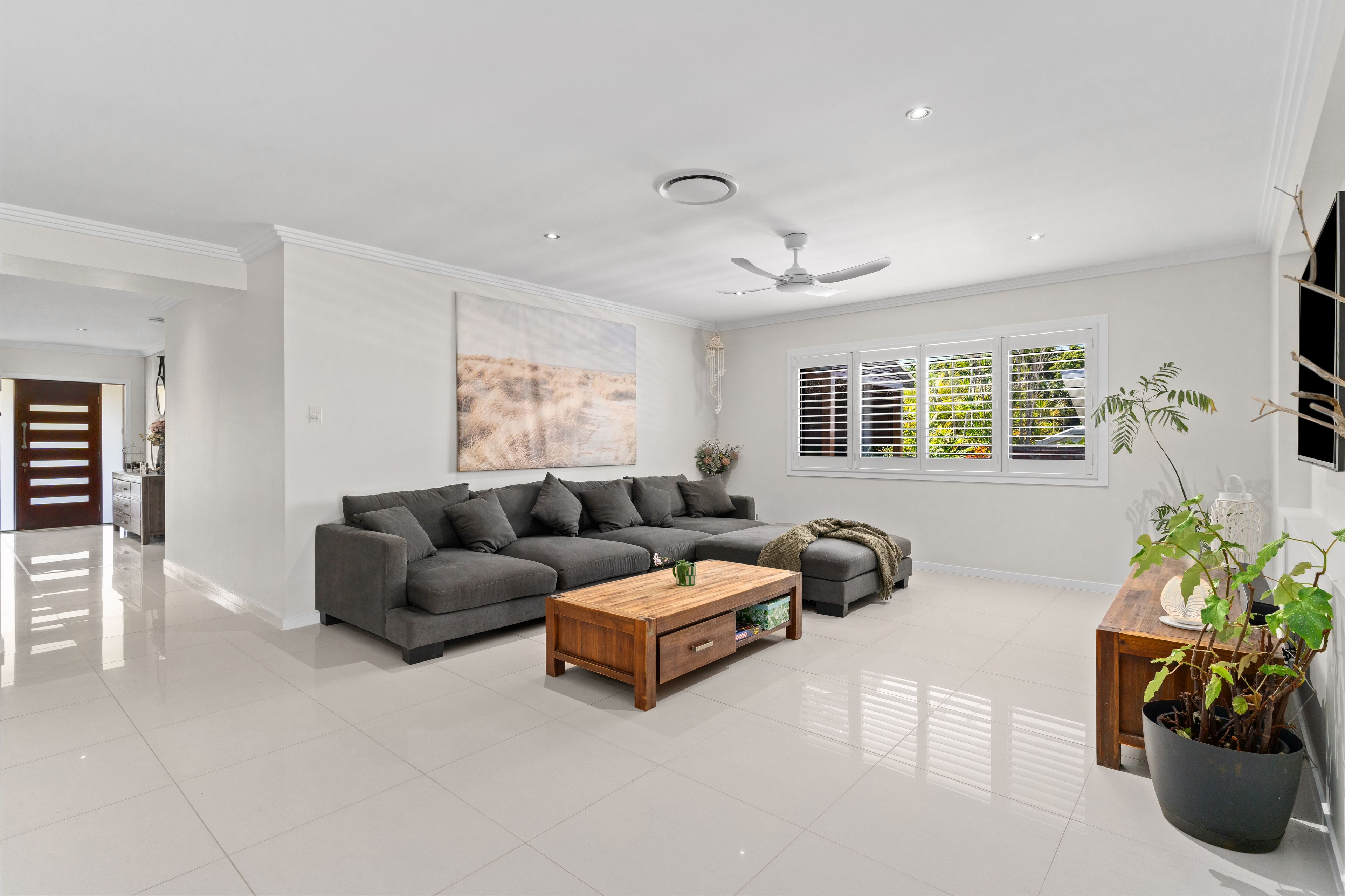 5 Peterlyn Court — photo 7 of 30