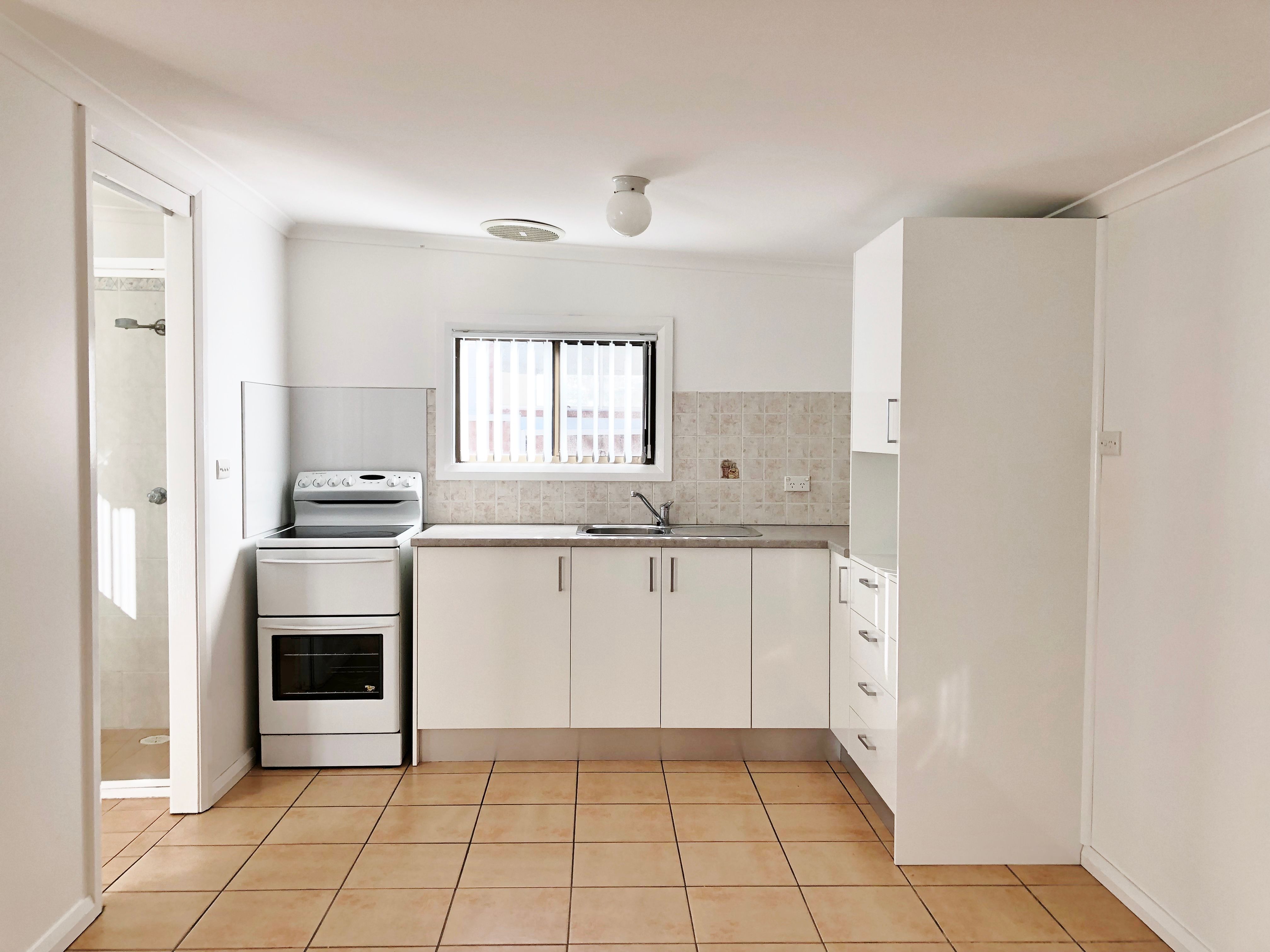 25 Vena Avenue, Gorokan, NSW 2263