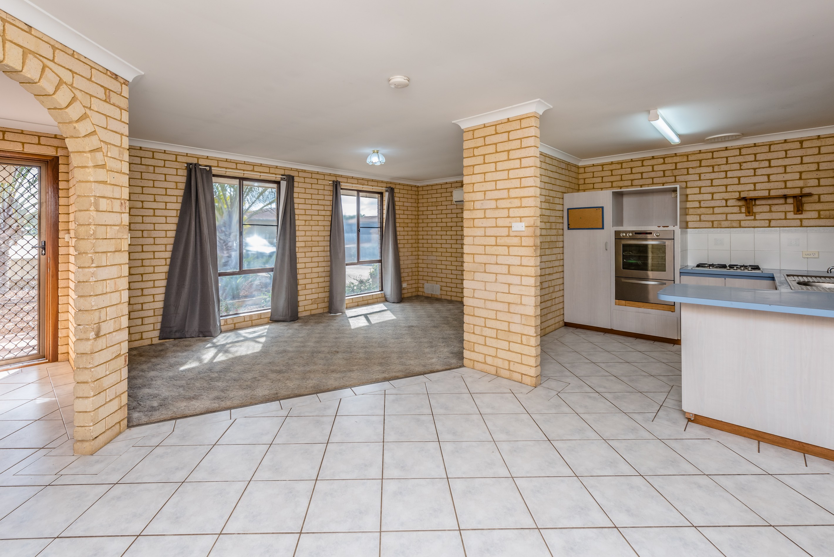 34 Tallarook Way, Waggrakine, WA 6530