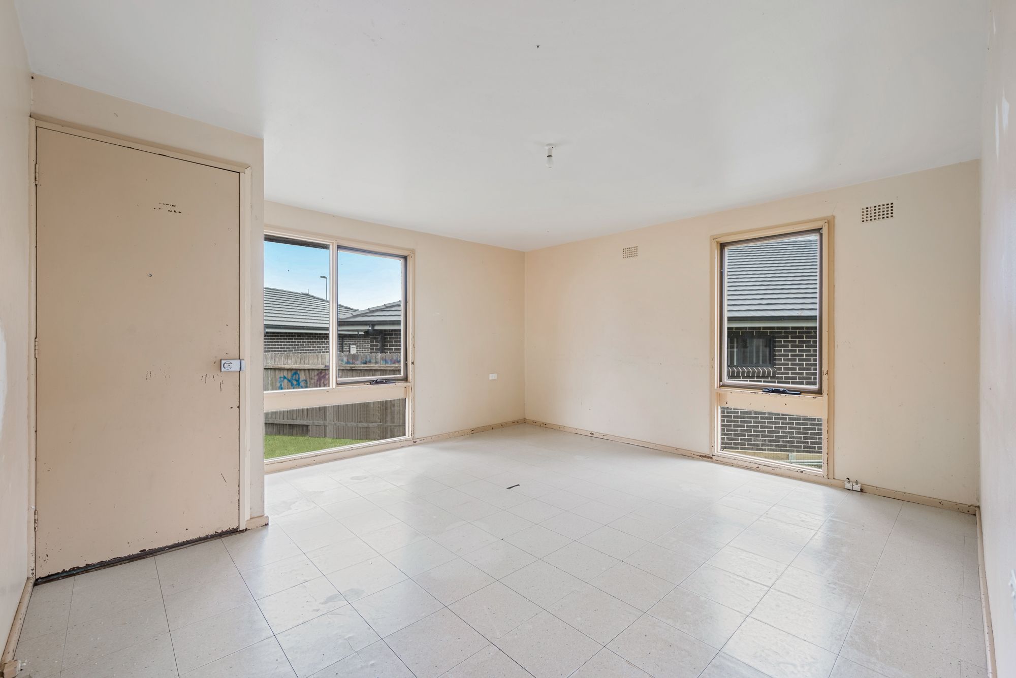 21 Rowley Place, Airds, NSW 2560
