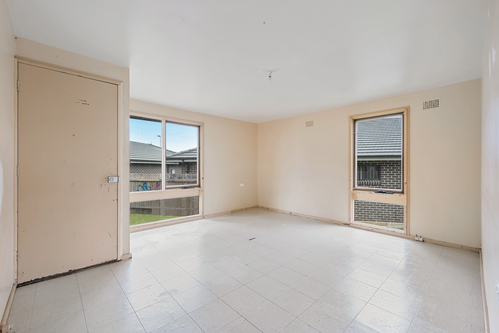 21 Rowley Place, Airds, NSW 2560