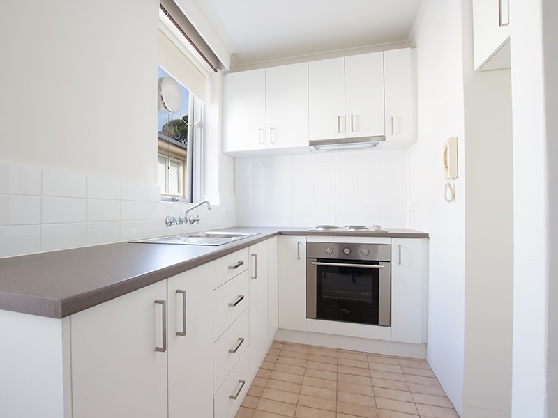 14/13 Crimea Street, St Kilda, VIC 3182