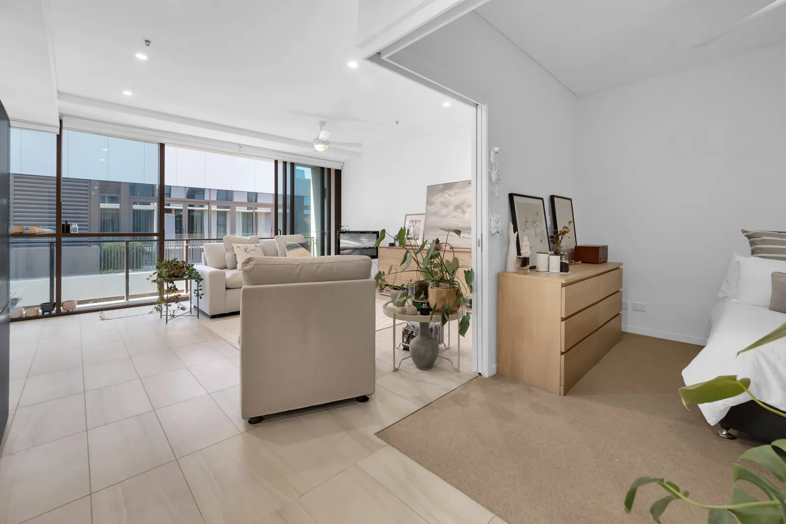 1301/10 Stratton Street, Newstead