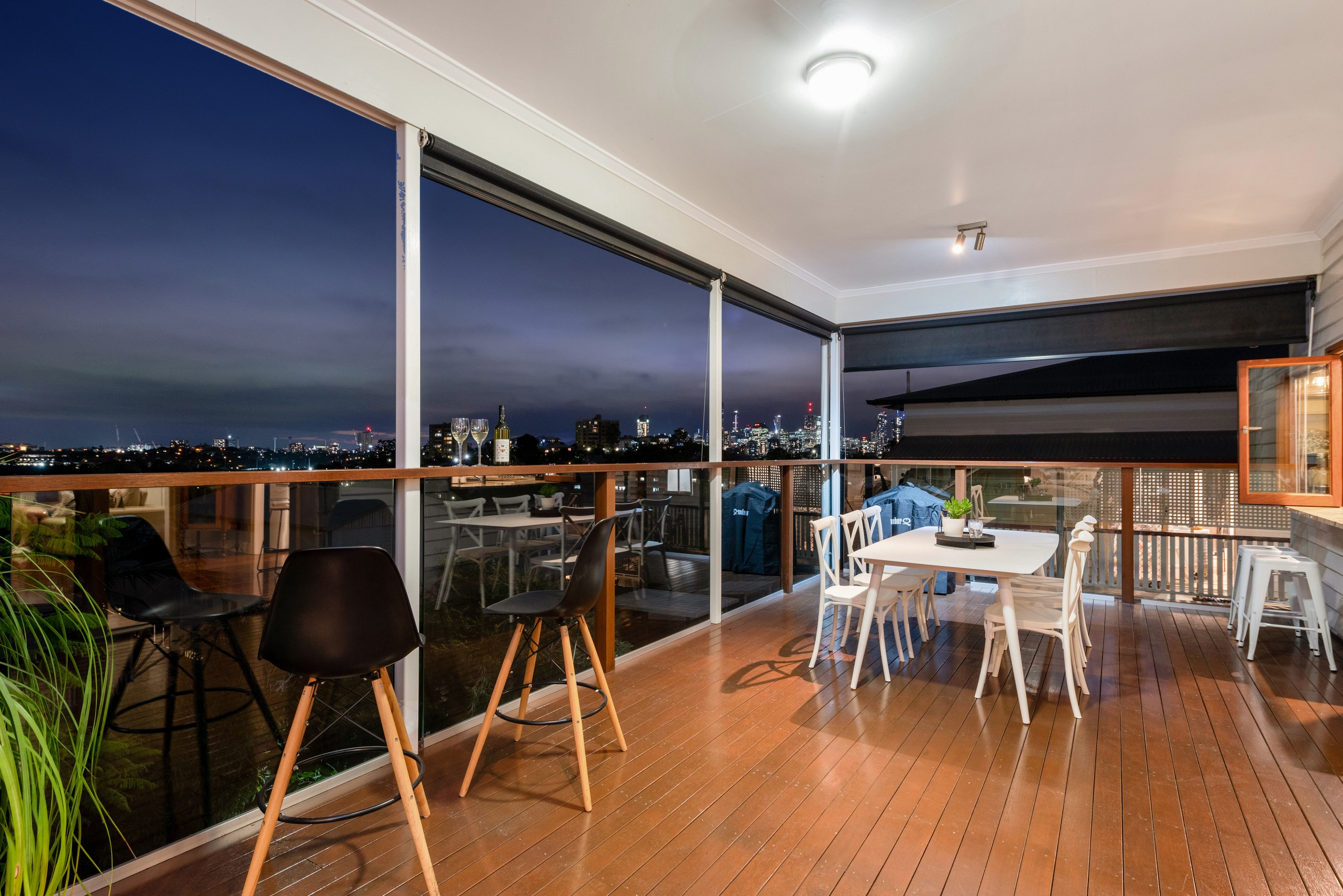 51 Agnew Street, Norman Park, QLD 4170