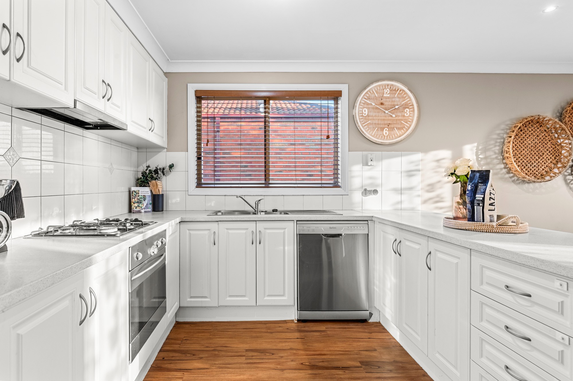 3 Sussex Court, Tarneit, VIC 3029