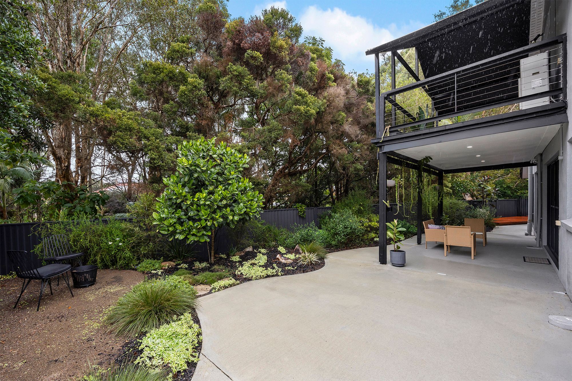 9 Maibry Street — photo 12 of 21