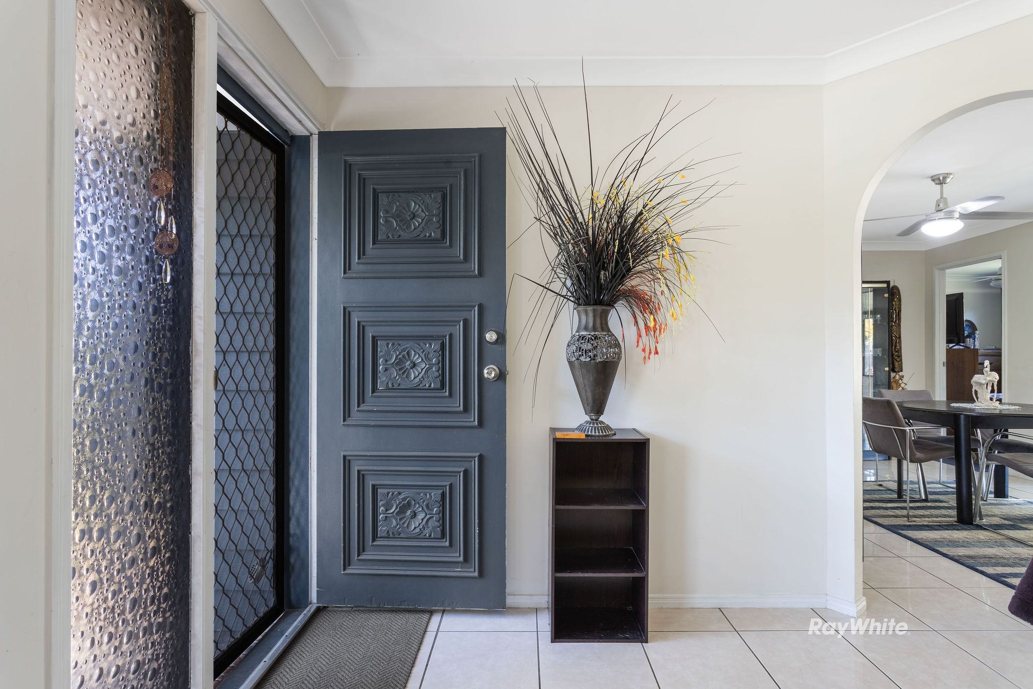 55 College Road, Karana Downs, QLD 4306