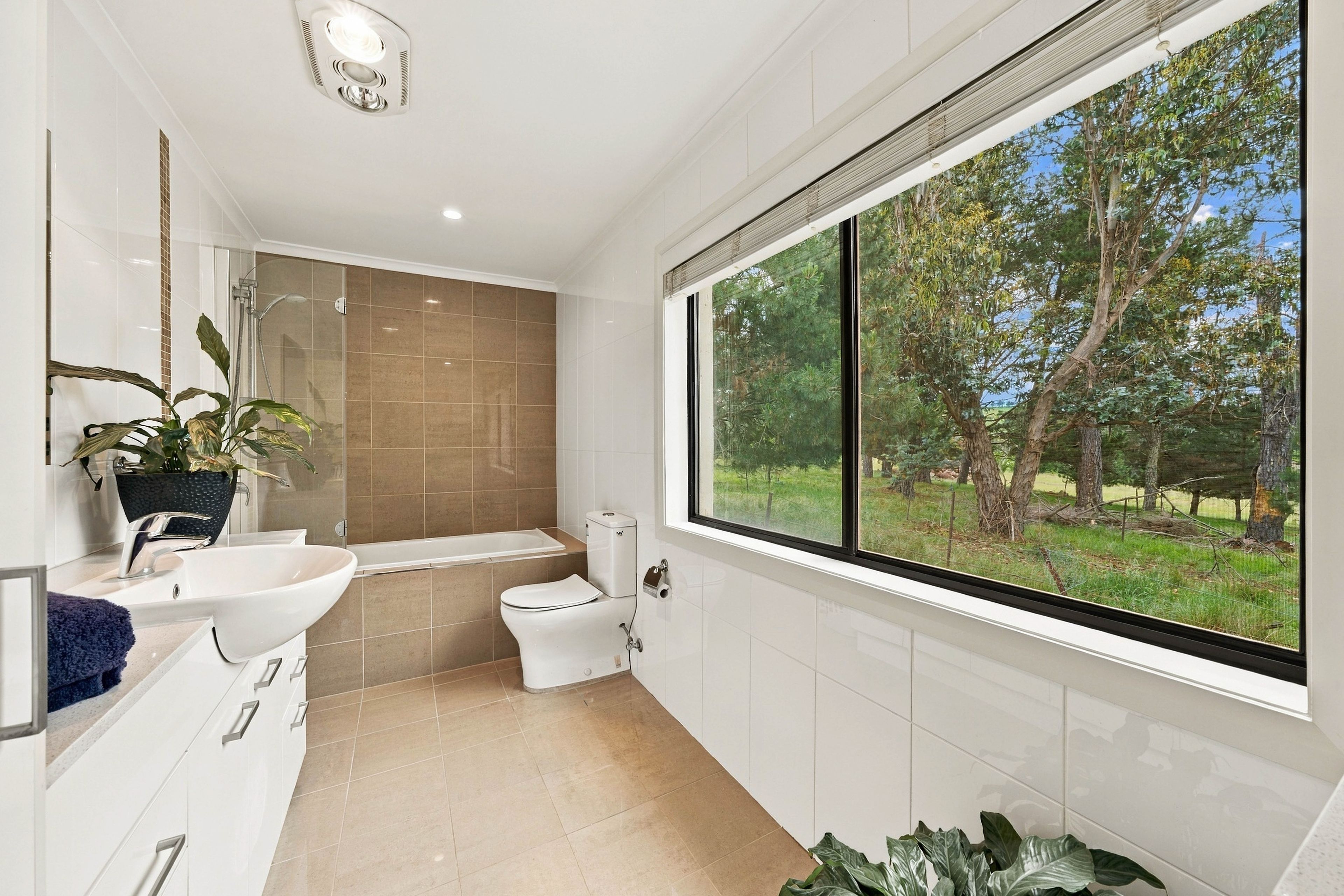 113 Gooroomon Ponds Road — photo 17 of 30
