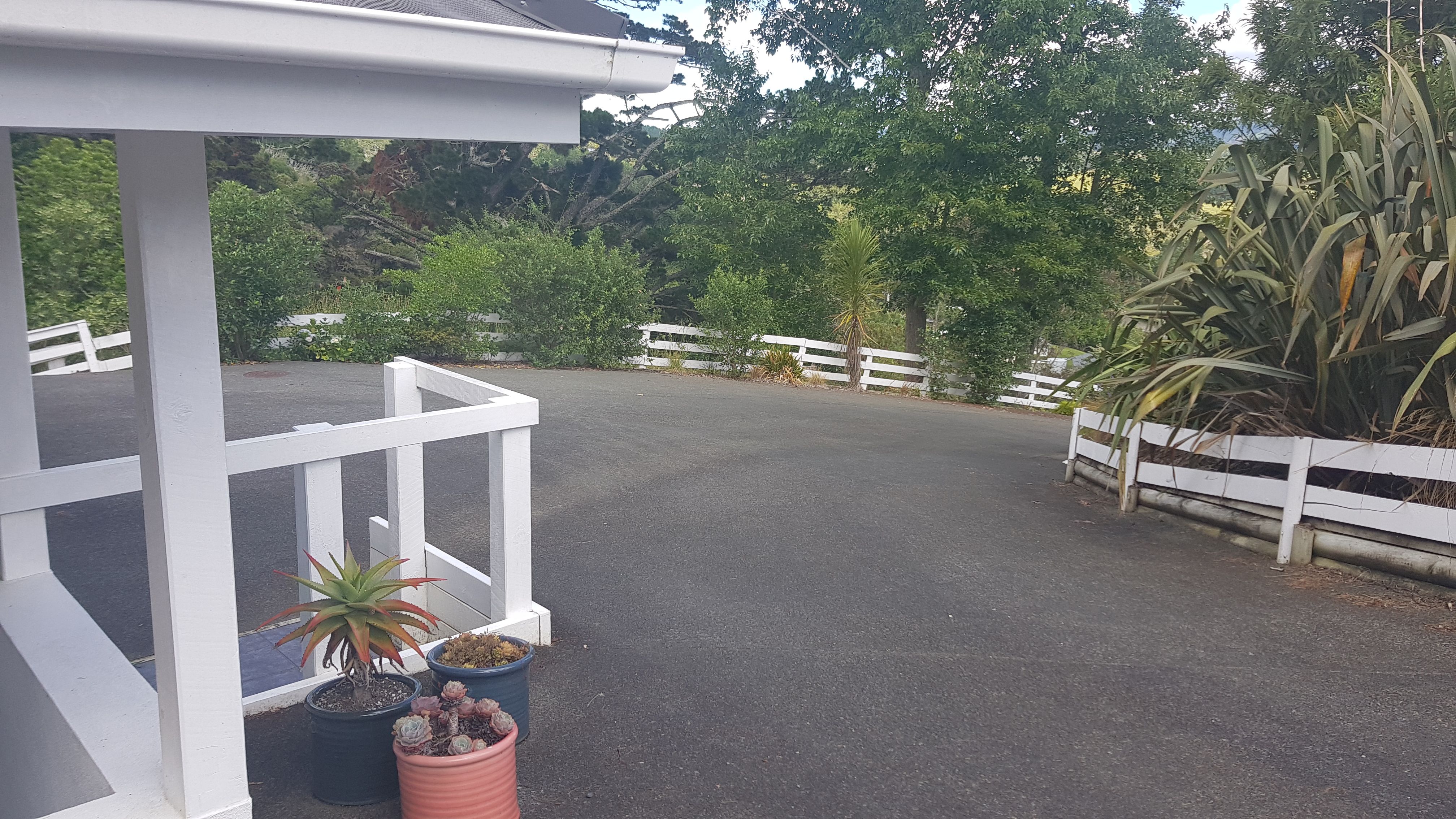 10 Kanuka Road, Sandspit, Rodney