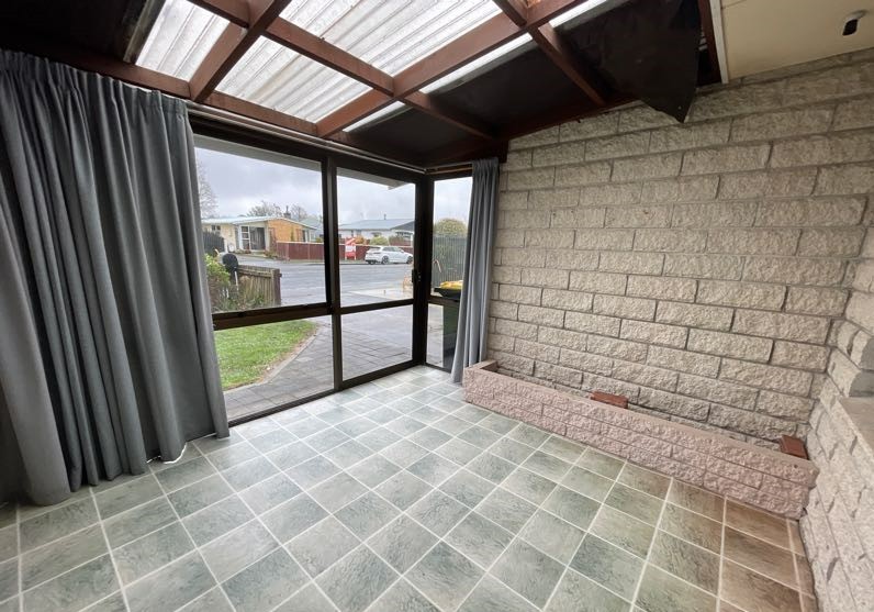 58A Bush Street, Rangiora, Waimakariri District